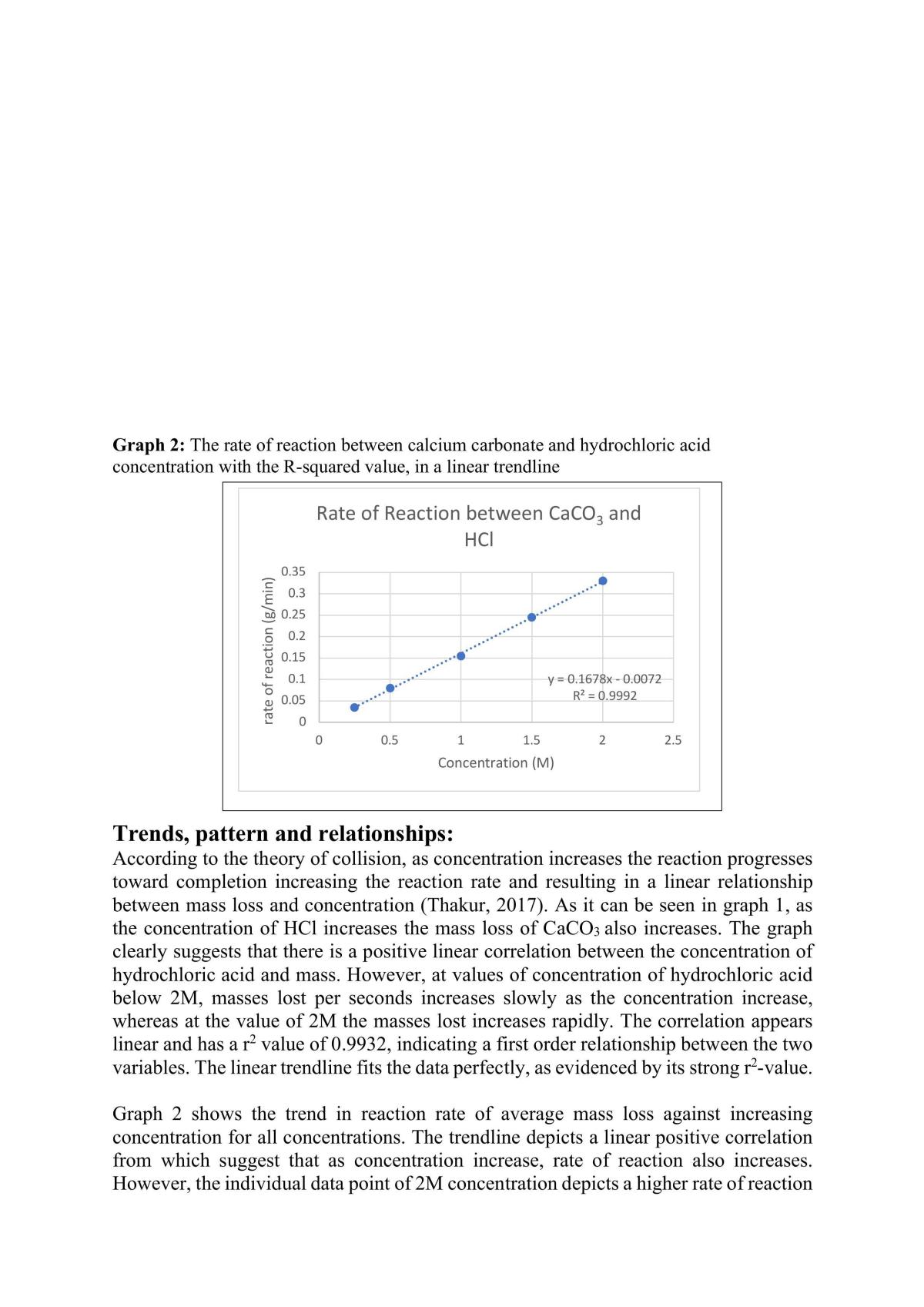 Student Experiment  - Page 6