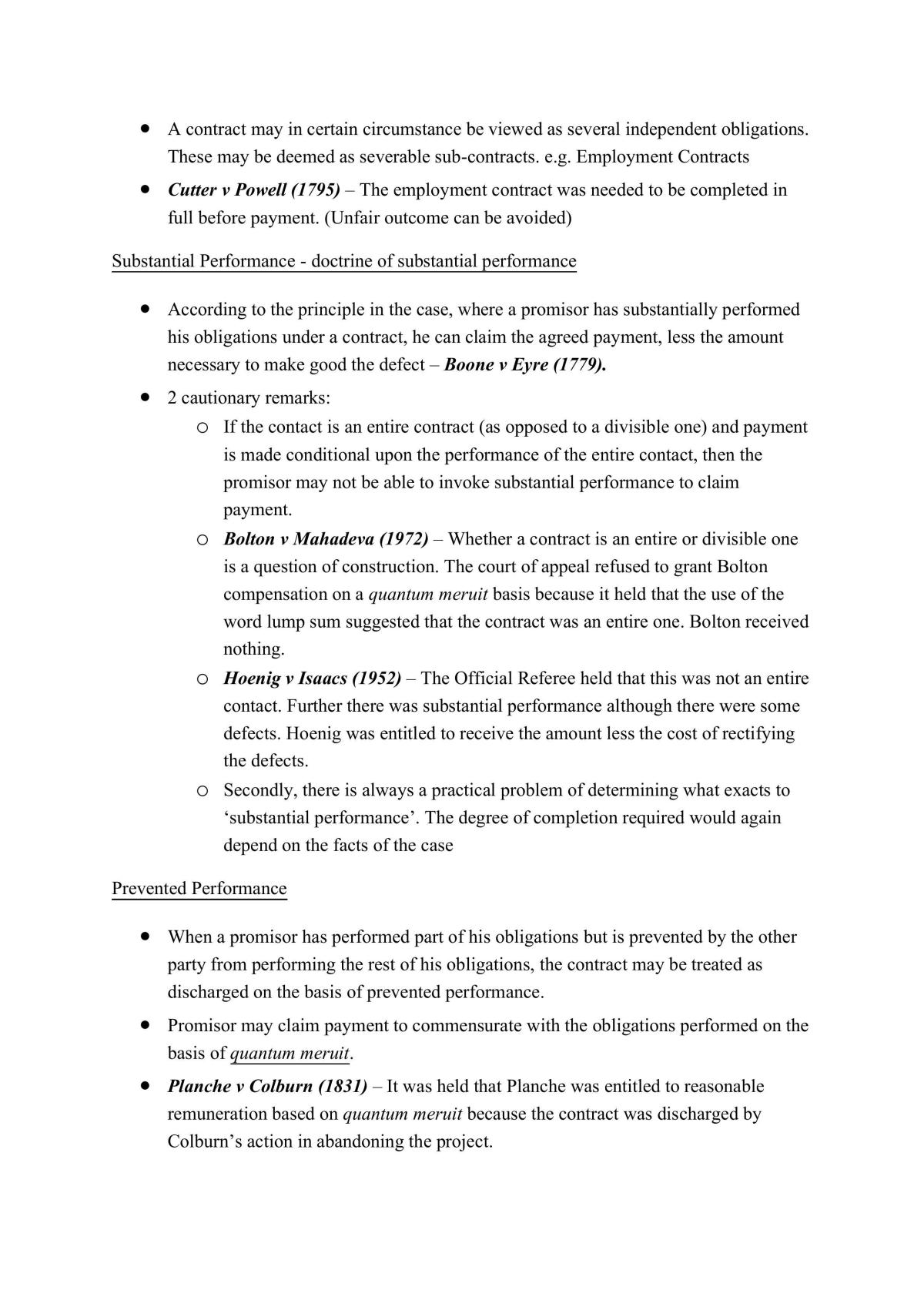 LC1003 Summary Notes - Page 50
