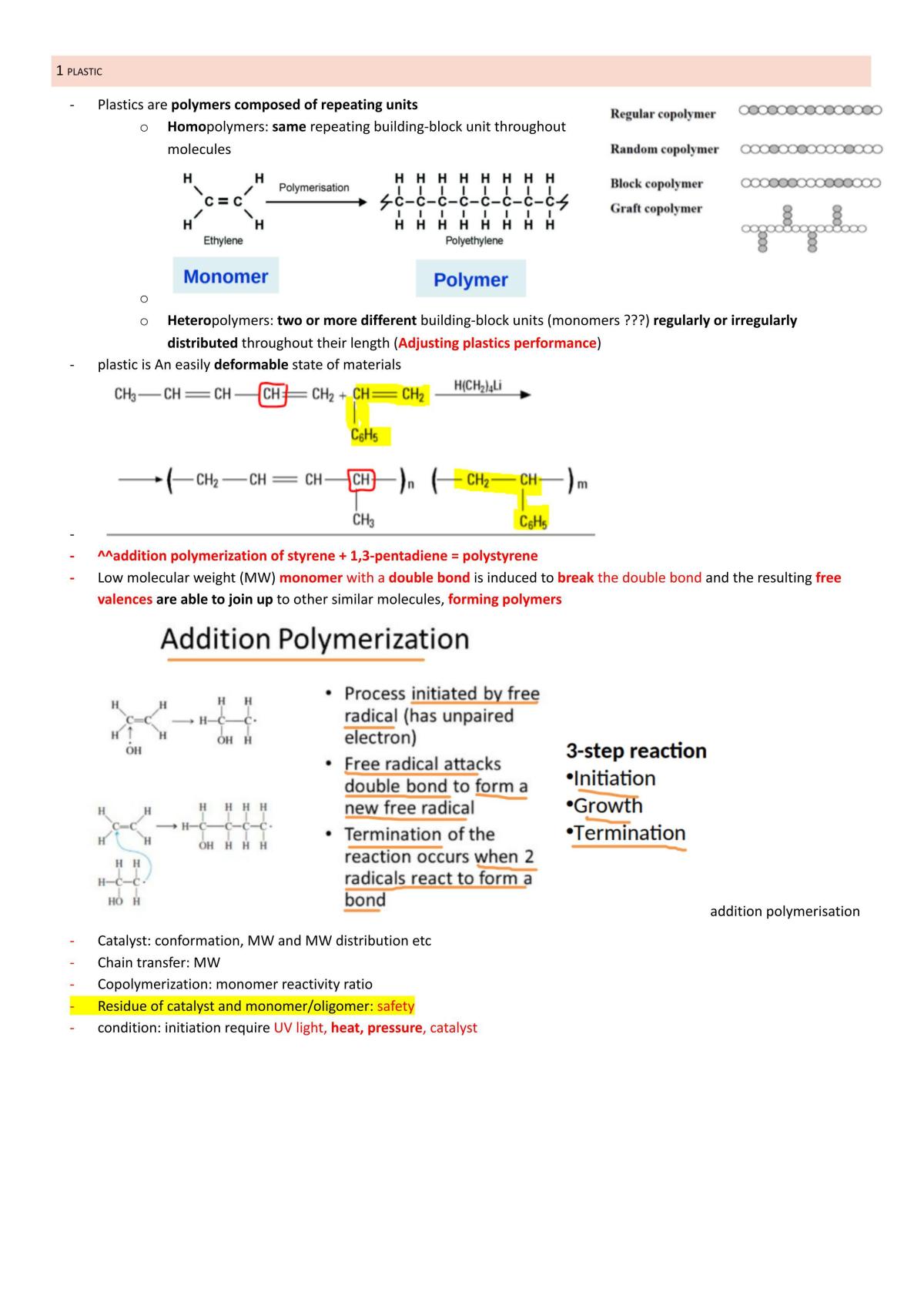 Complete notes on packaging - Page 4
