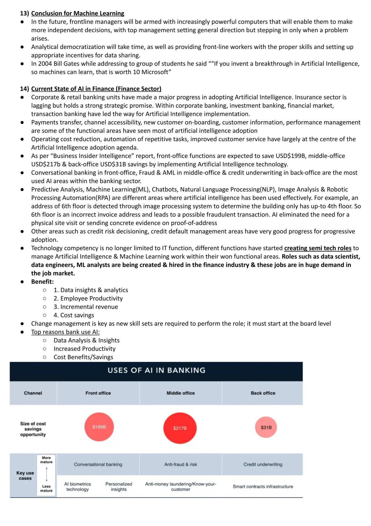 FIN4721 Notes - Page 13