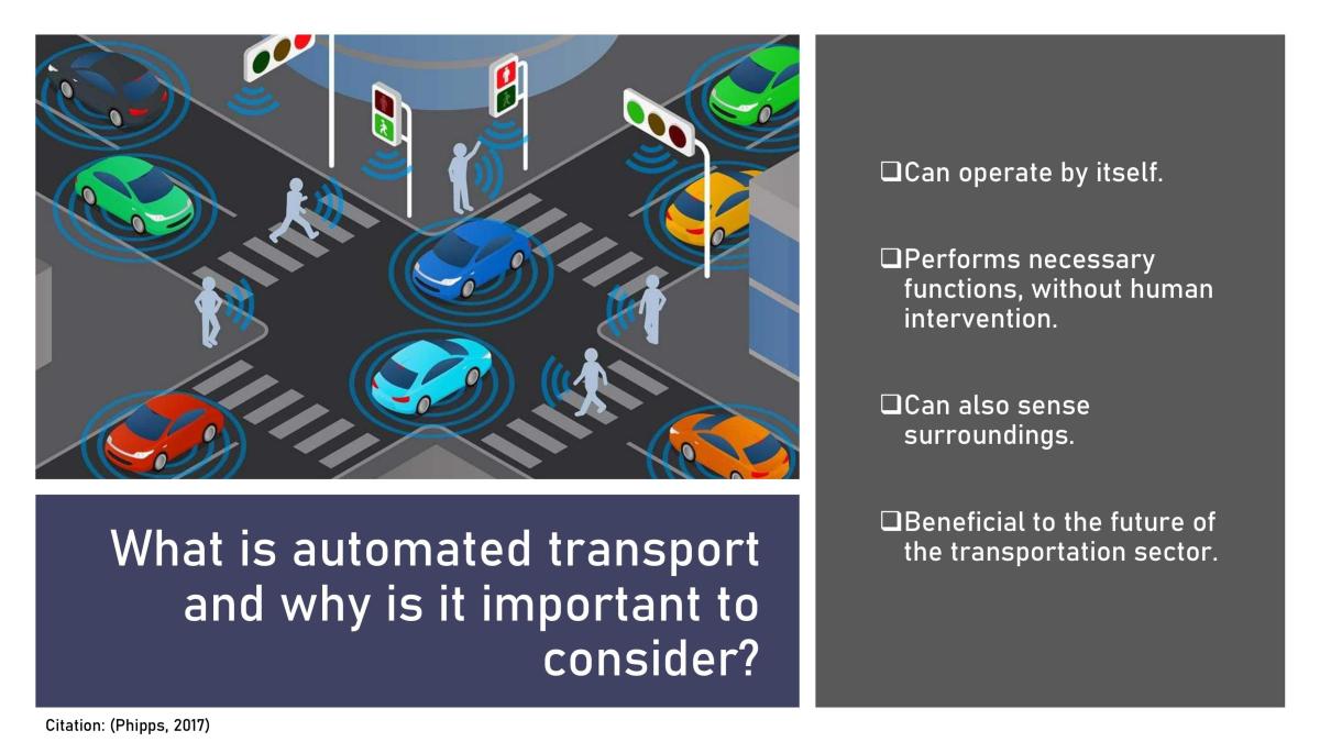 (Stage 1 Physics) Automated Transport She Task Presentation - Page 2