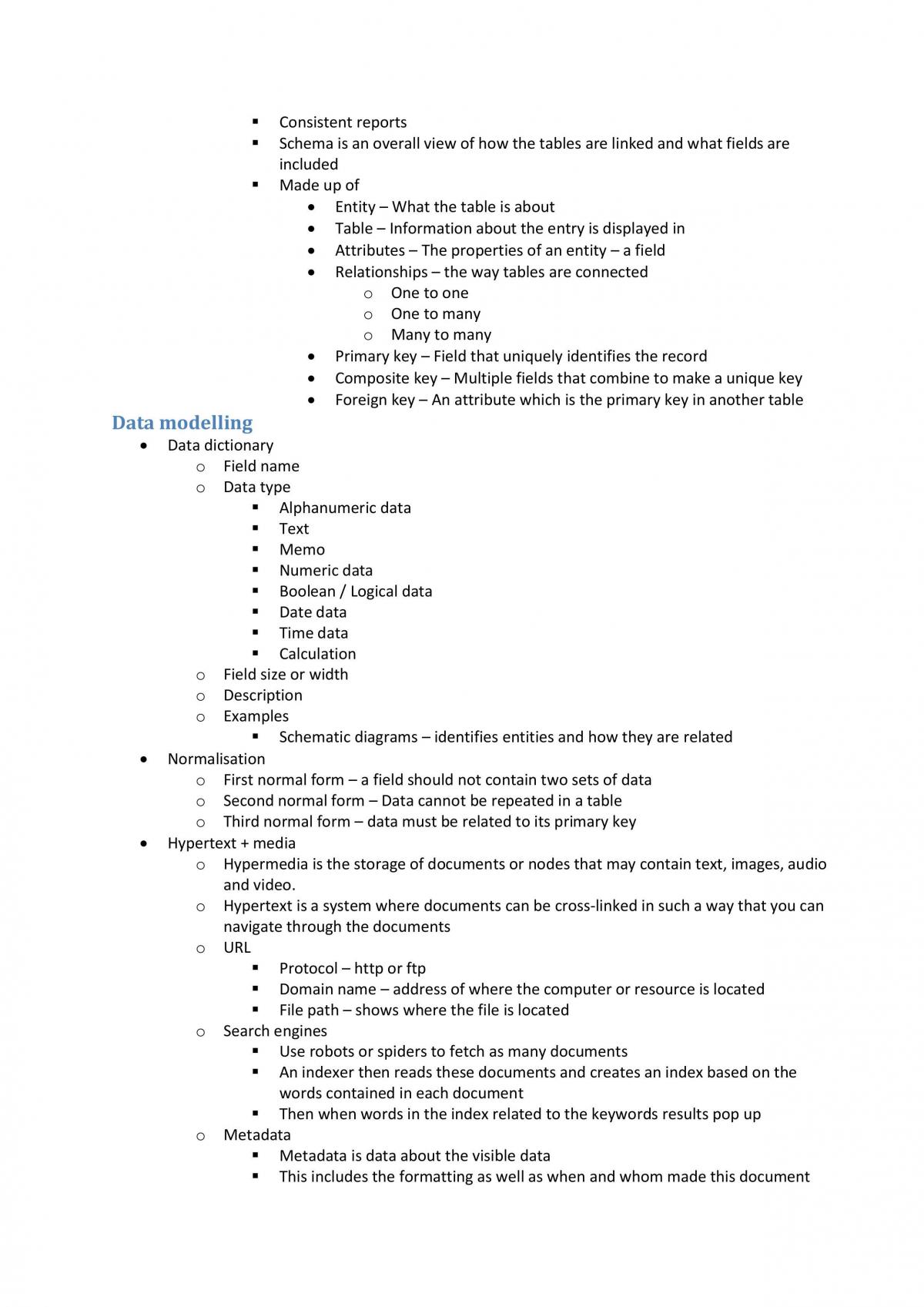 Complete IPT Notes Made in 2014 - Page 14