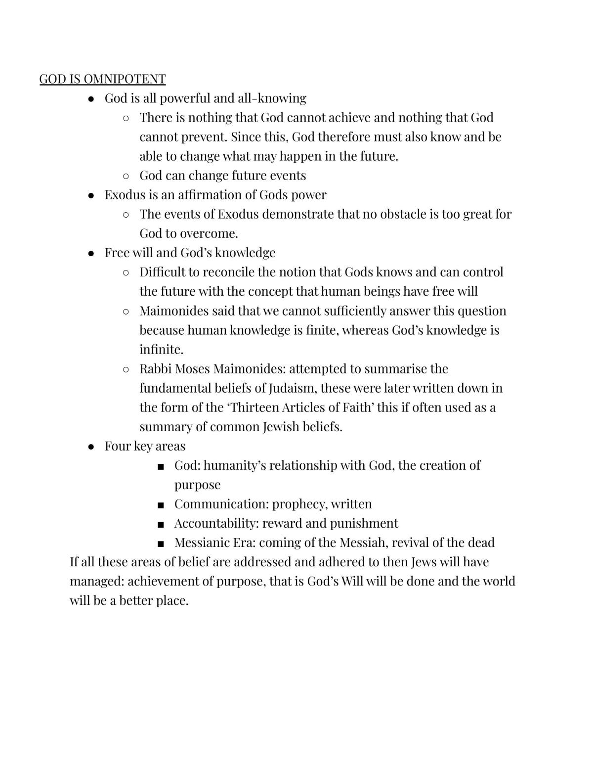 SOR2 Prelim Notes - Page 21