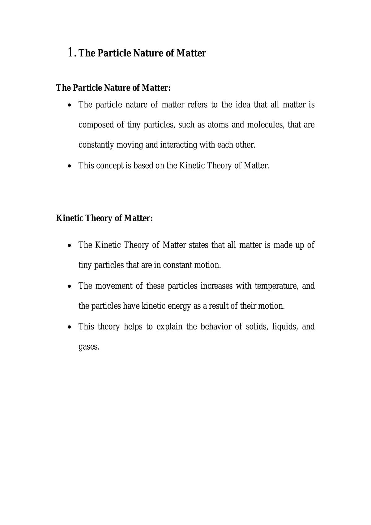 SPM Additional Science Form 5 - Page 2