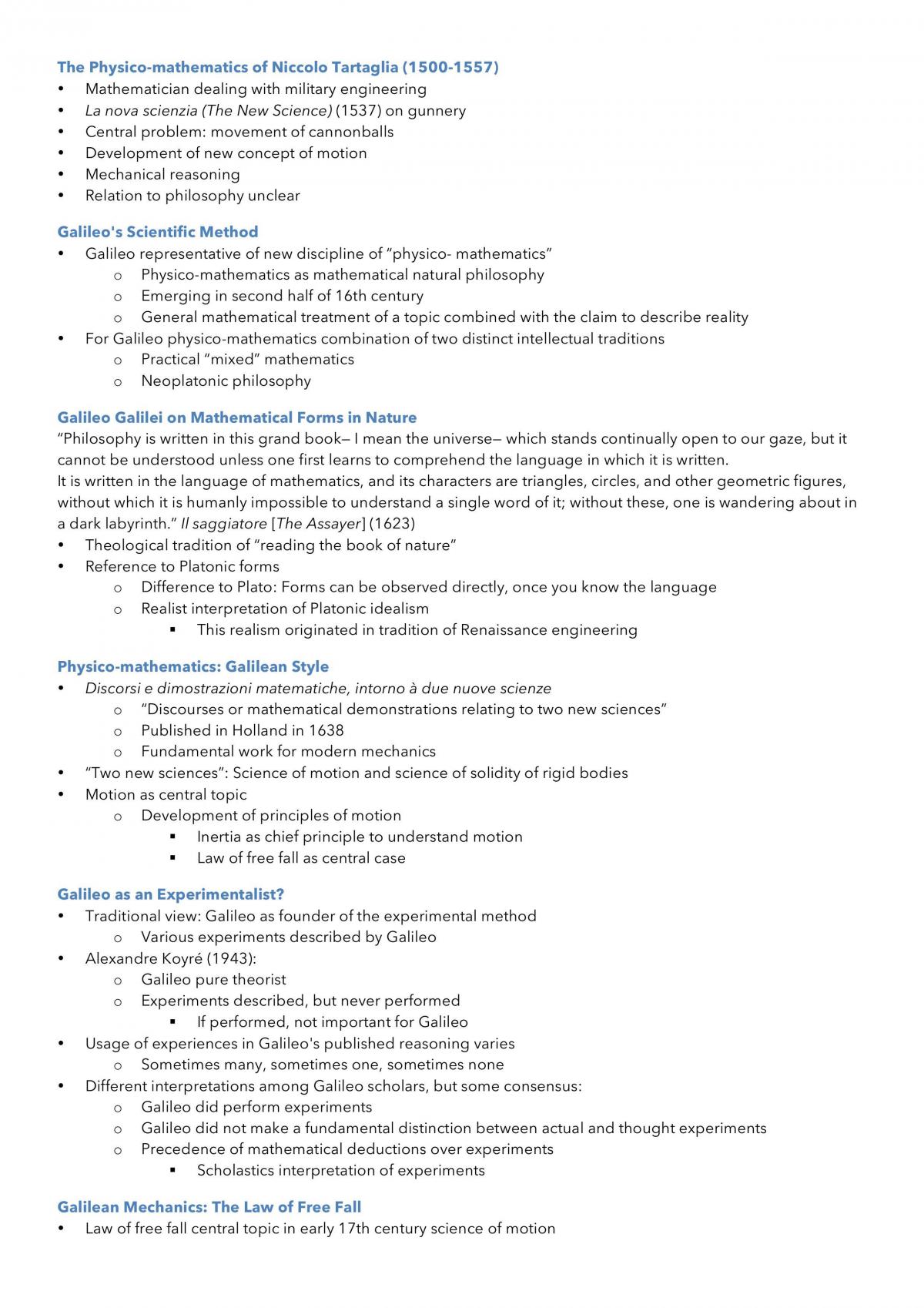 Complete Notes  - Page 37