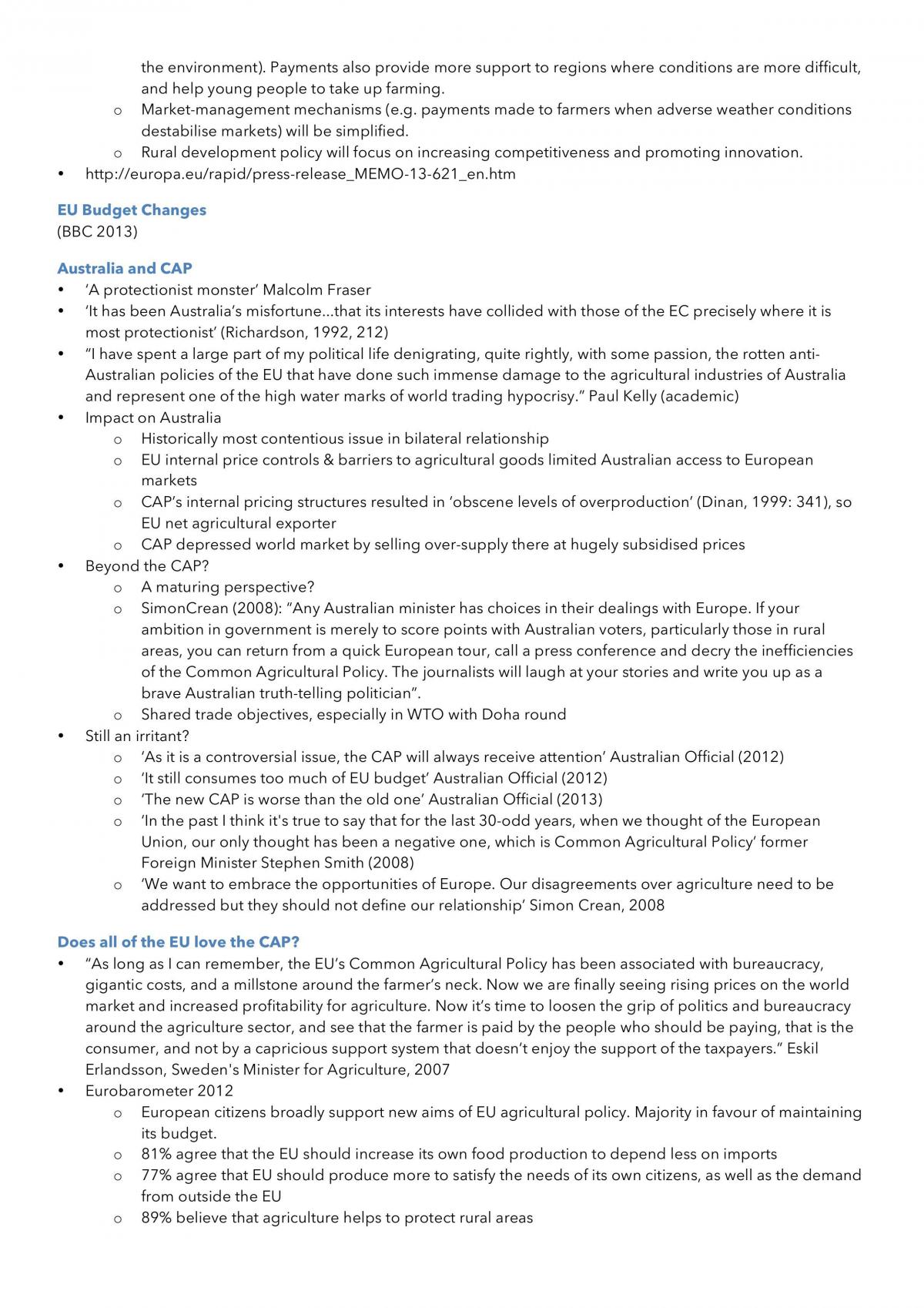 Complete Study Notes - Page 34