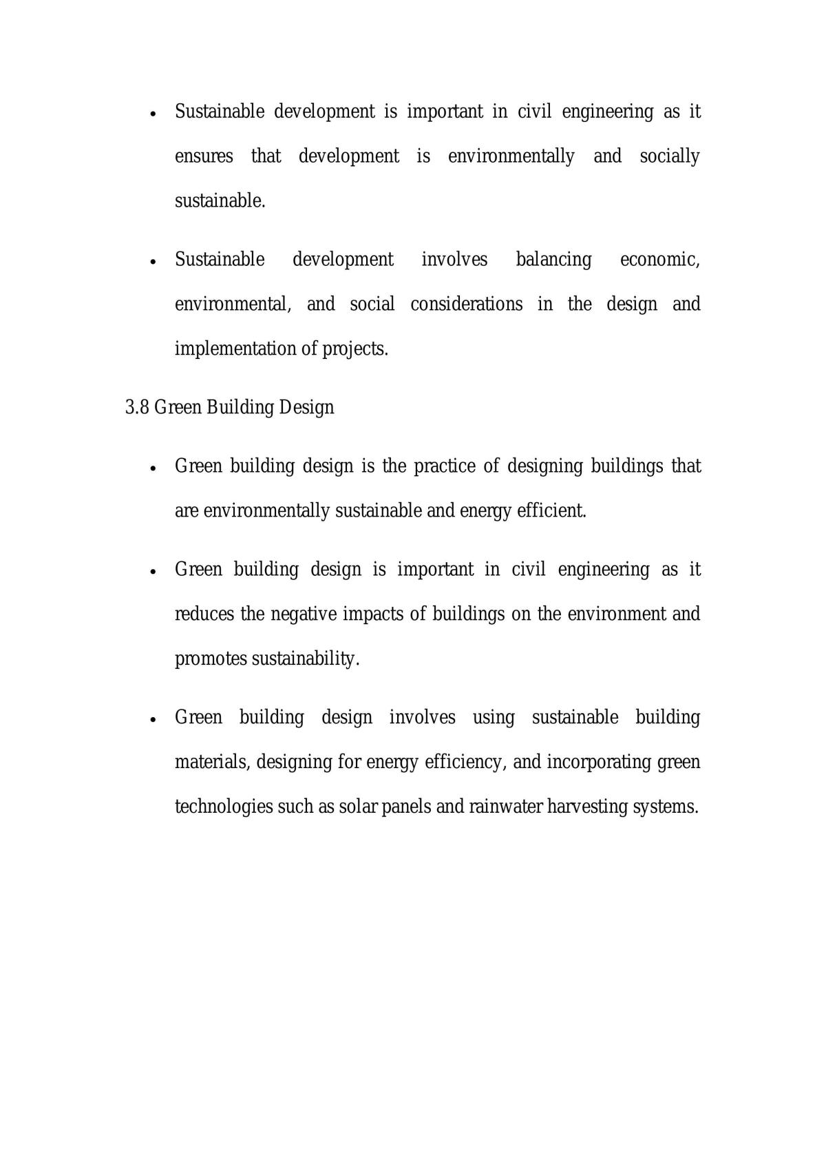 Form 4 Civil Engineering Studies - Page 11