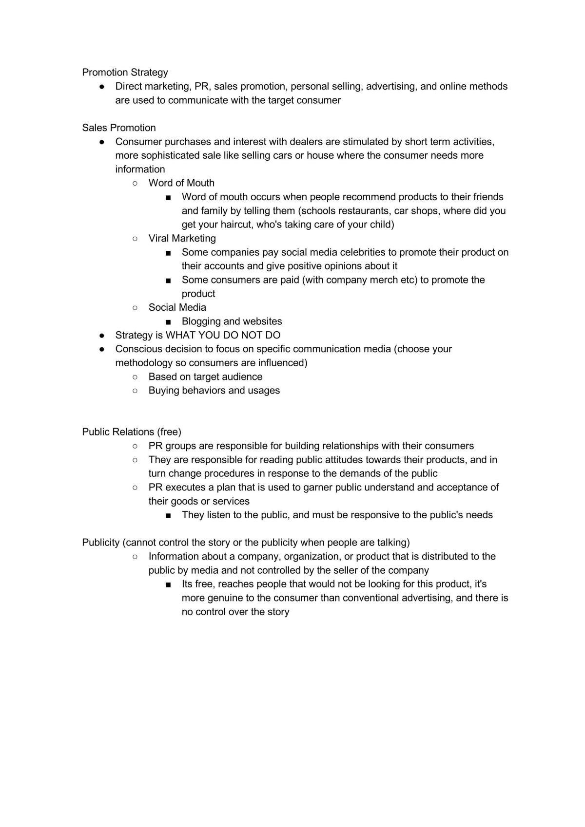 Business, Society and Ethics Final Review - Page 24