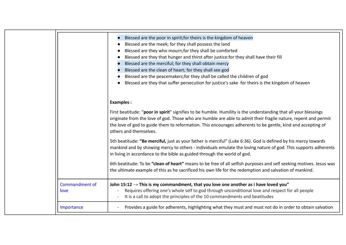 Pre lim SOR notes complete - Page 15