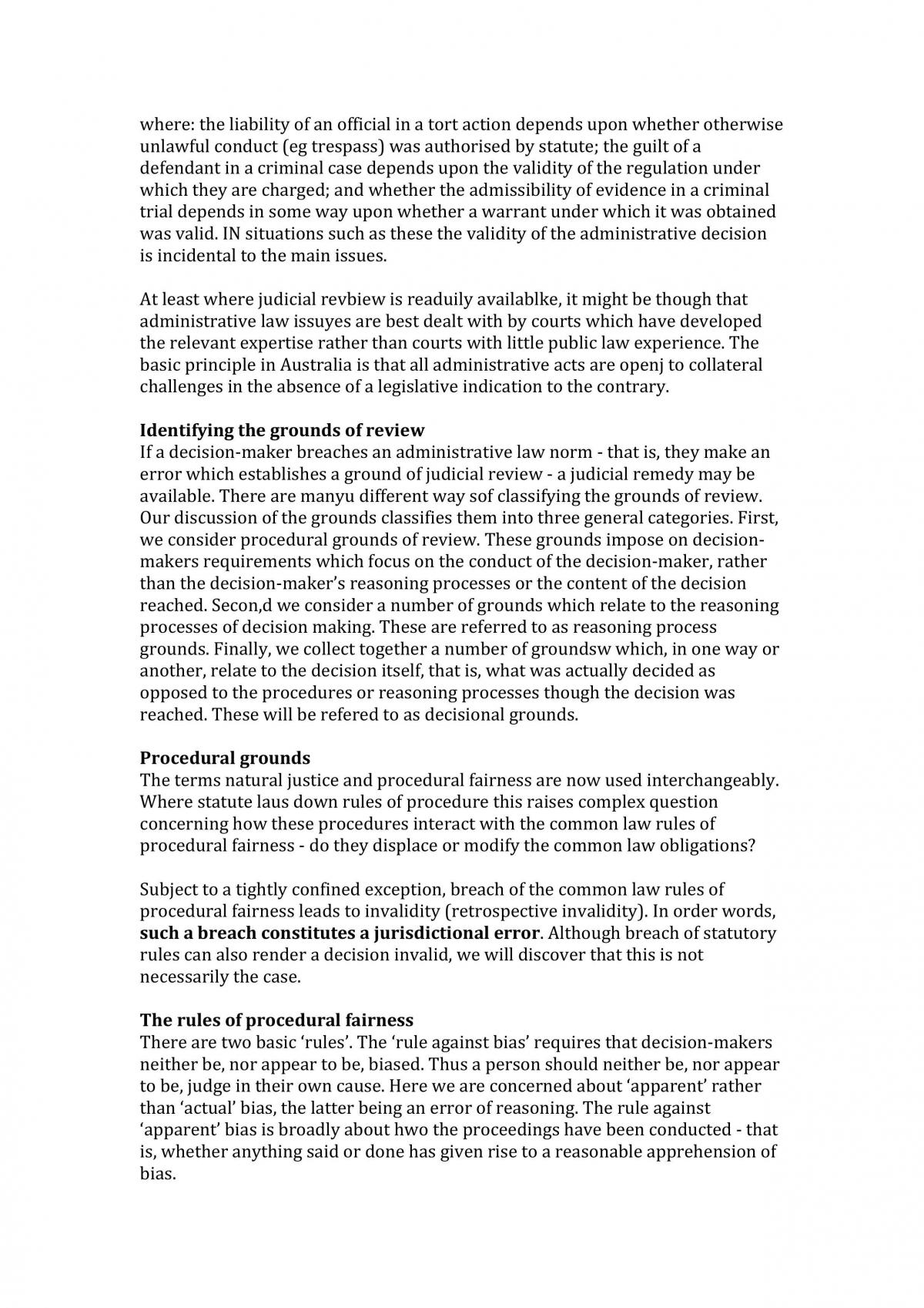 Admin Notes Complete - Page 28