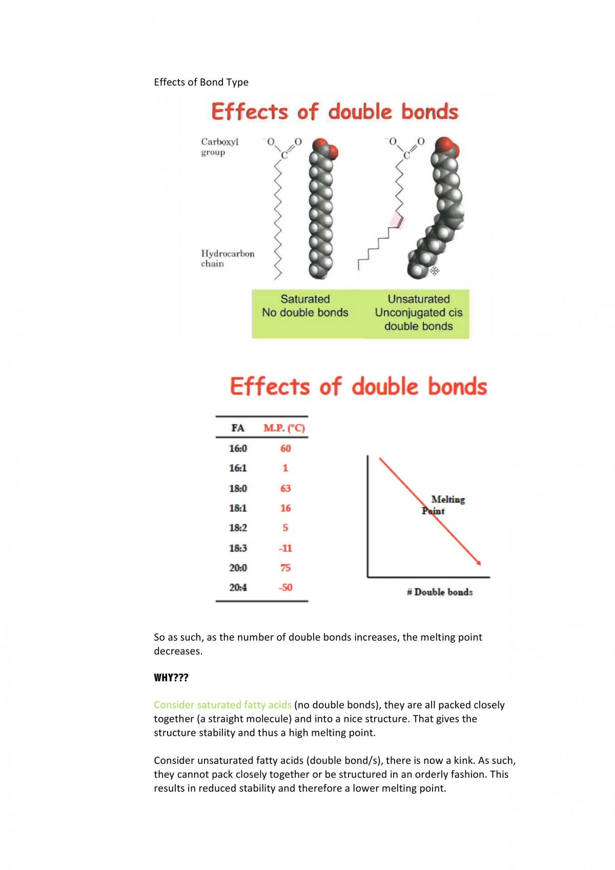 Modules 1-4 Notes  - Page 34