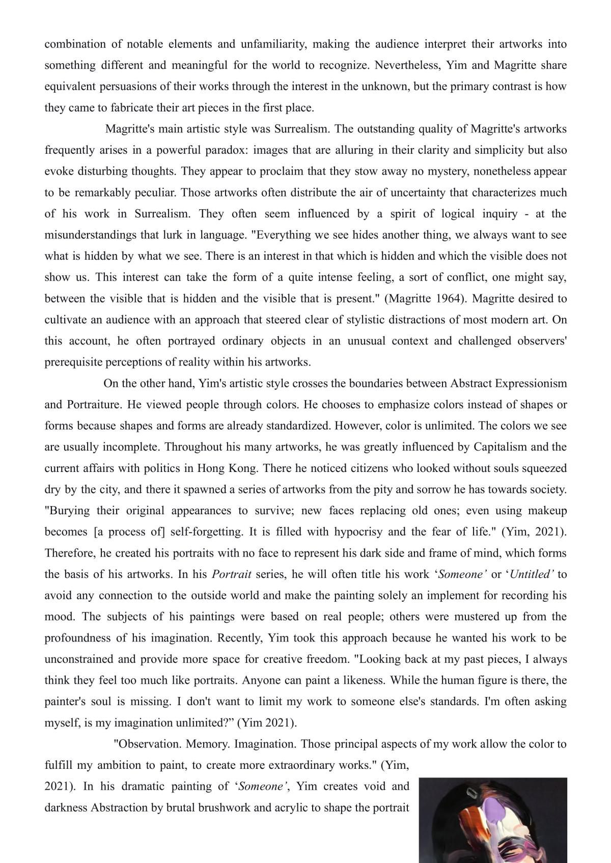 Art Theory Three - Page 2