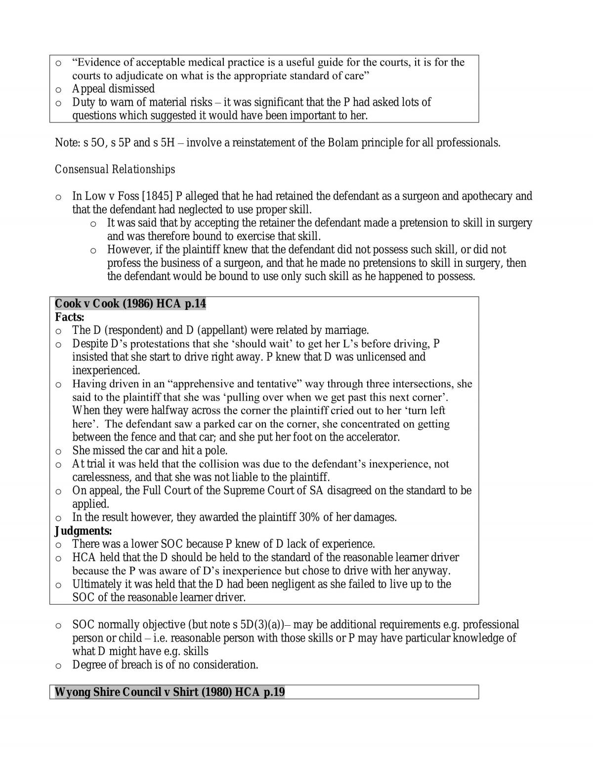 Full Course Notes  - Page 18