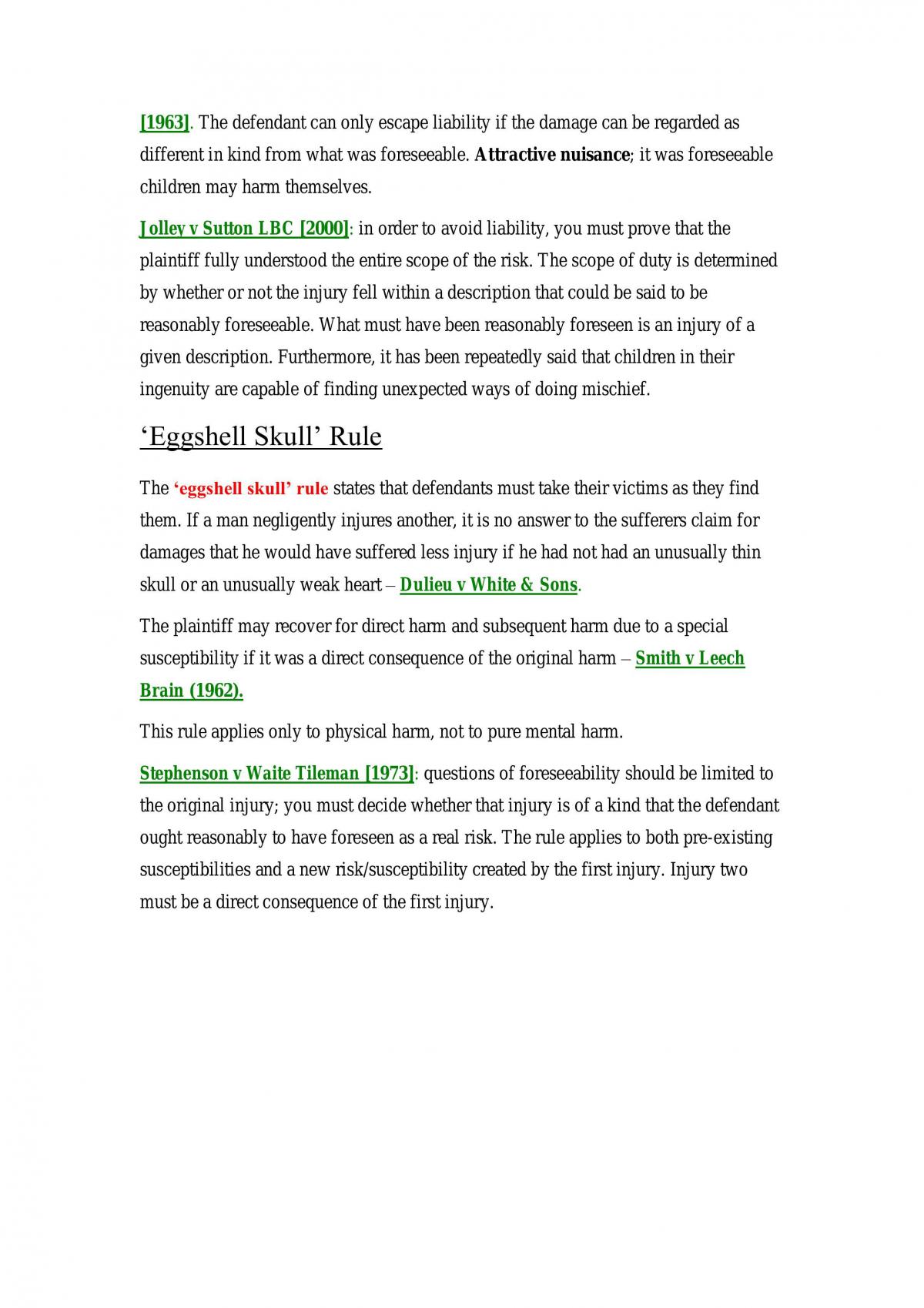 Tprts Notes - Page 14