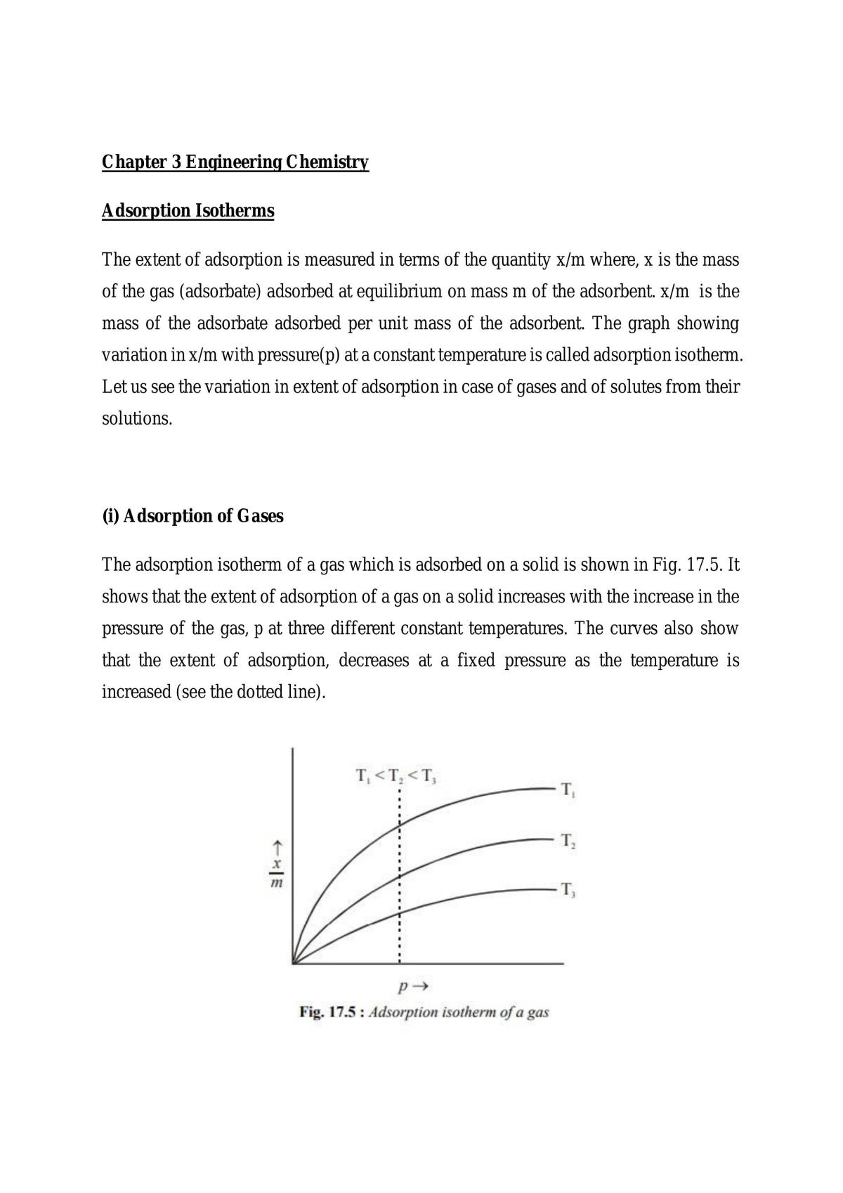 Mechanical Engineering Form 4 Revision Notes - Page 18