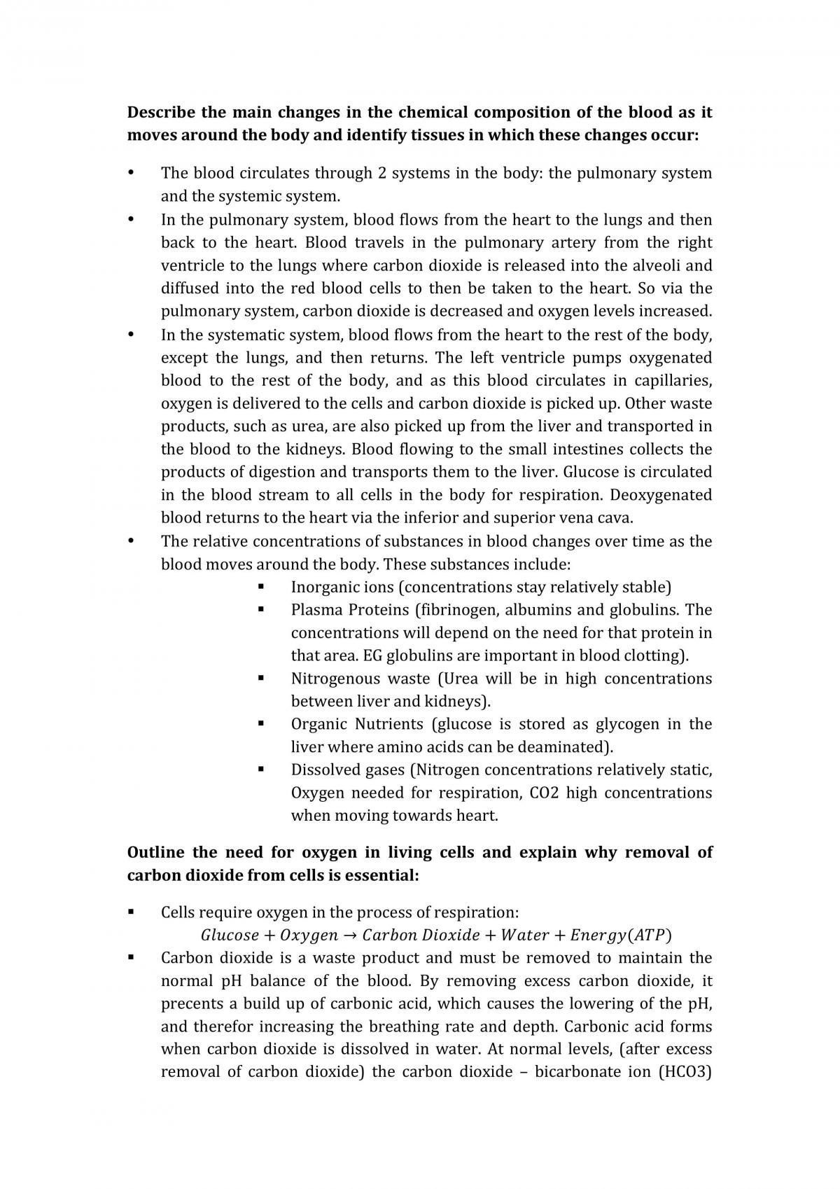 9.2 Maintaining a Balance - Page 11