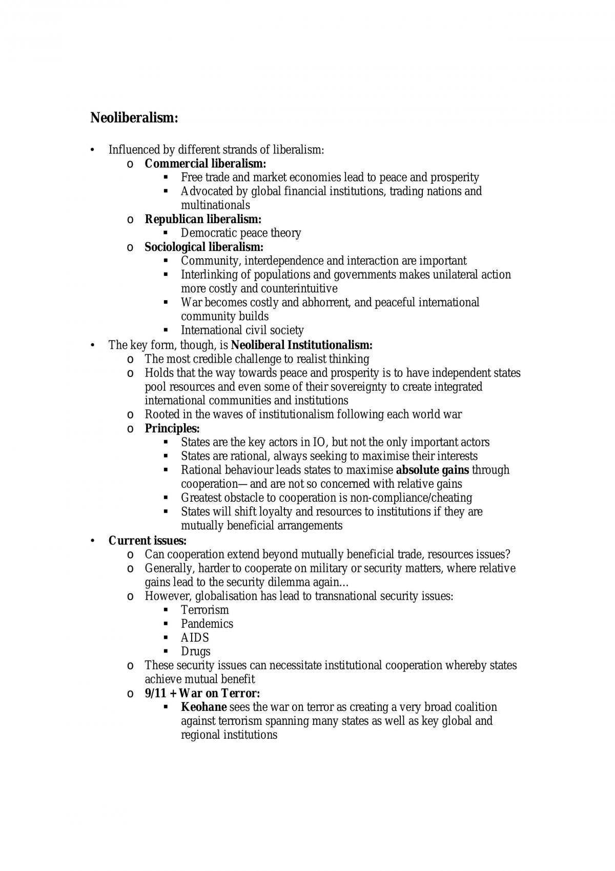 Ir Notes - Page 22