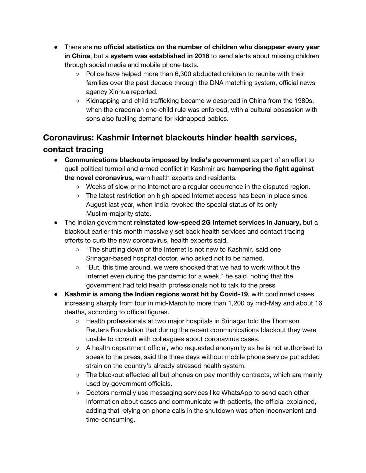 Technology - GP Notes - Page 34