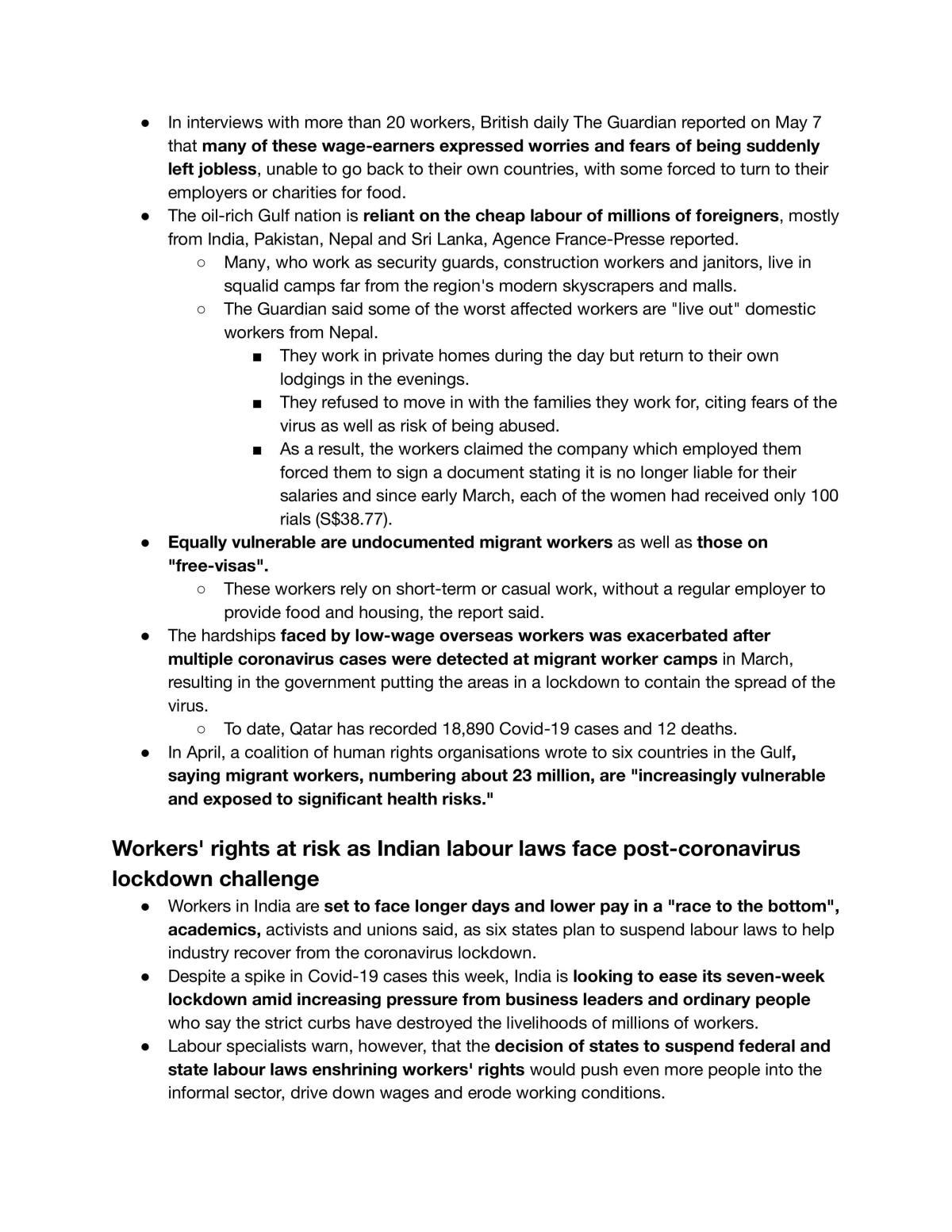 Social - GP Notes - Page 25