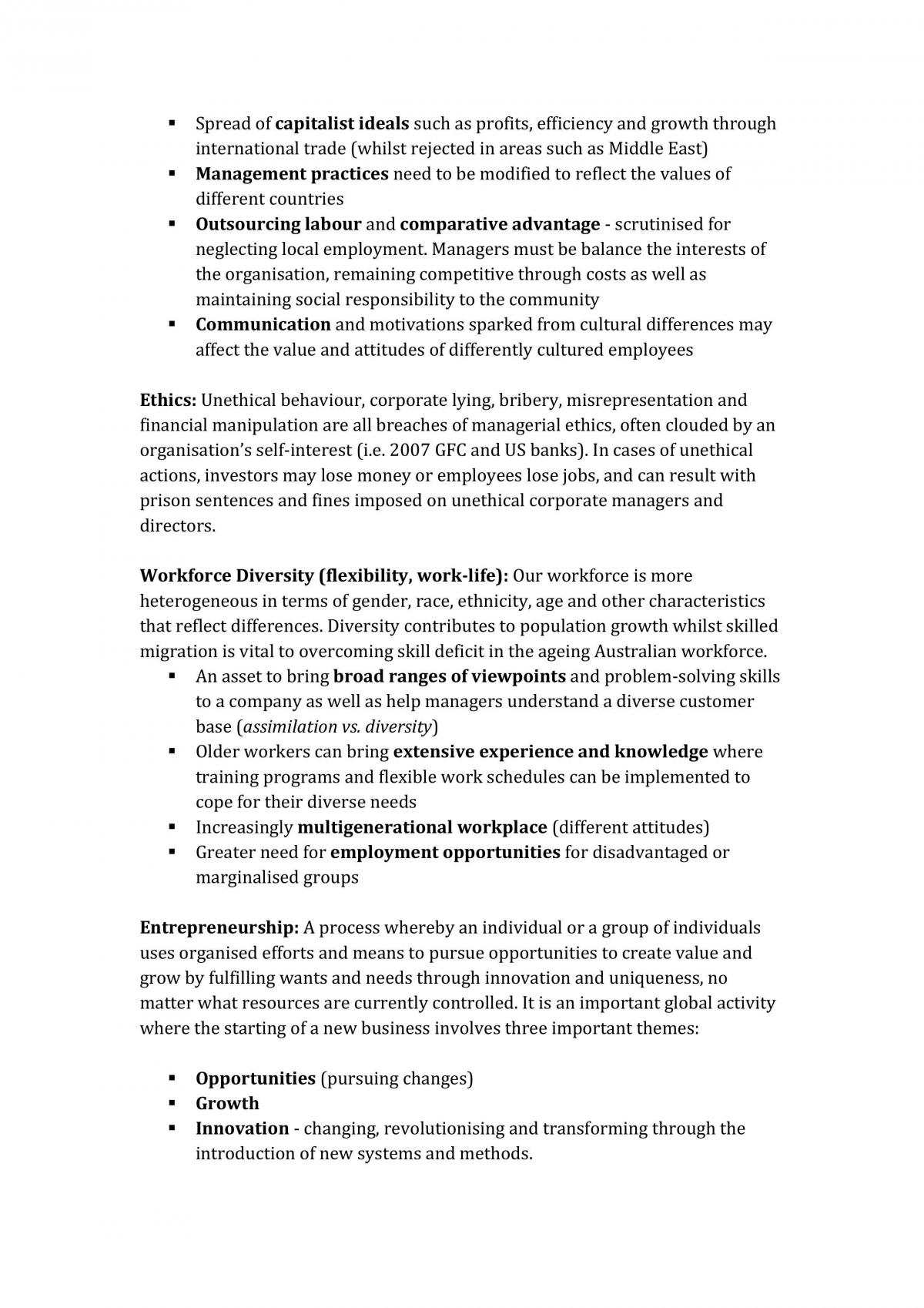 MGMT notes - Page 15
