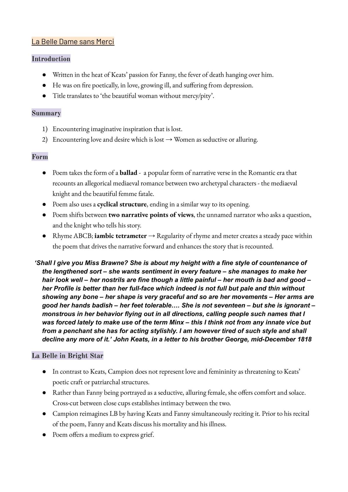 Module A Complete Course Notes - Page 12