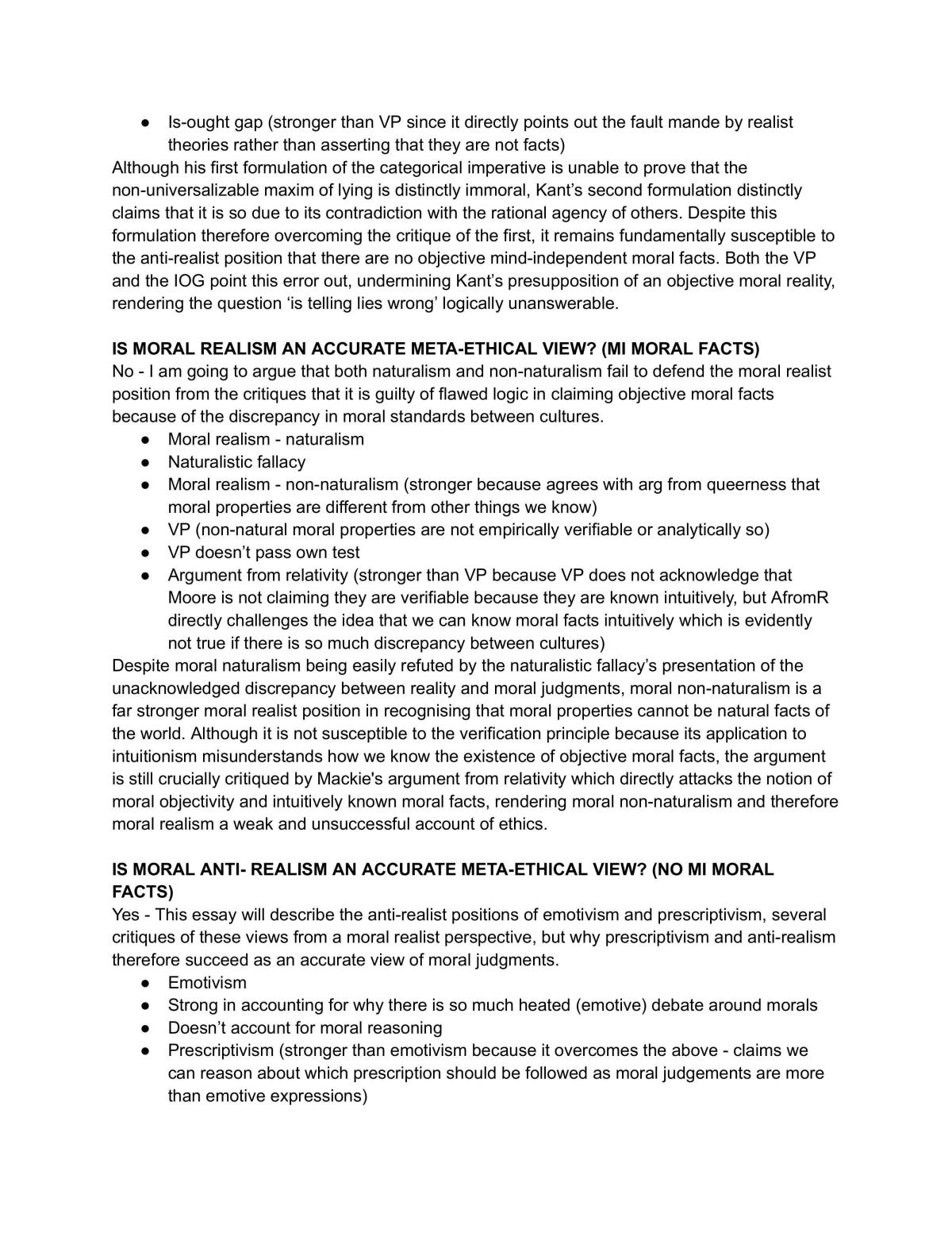 All Possible 25 Plans - Page 10