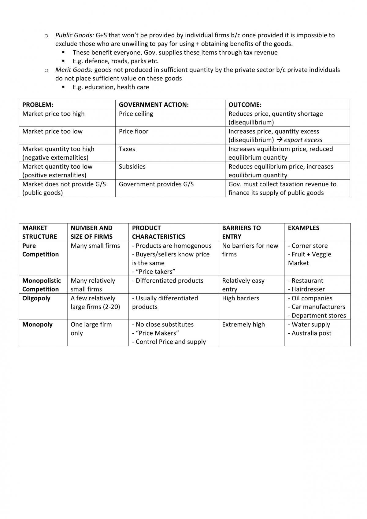 Preliminary Course Syllabus Notes - Page 13