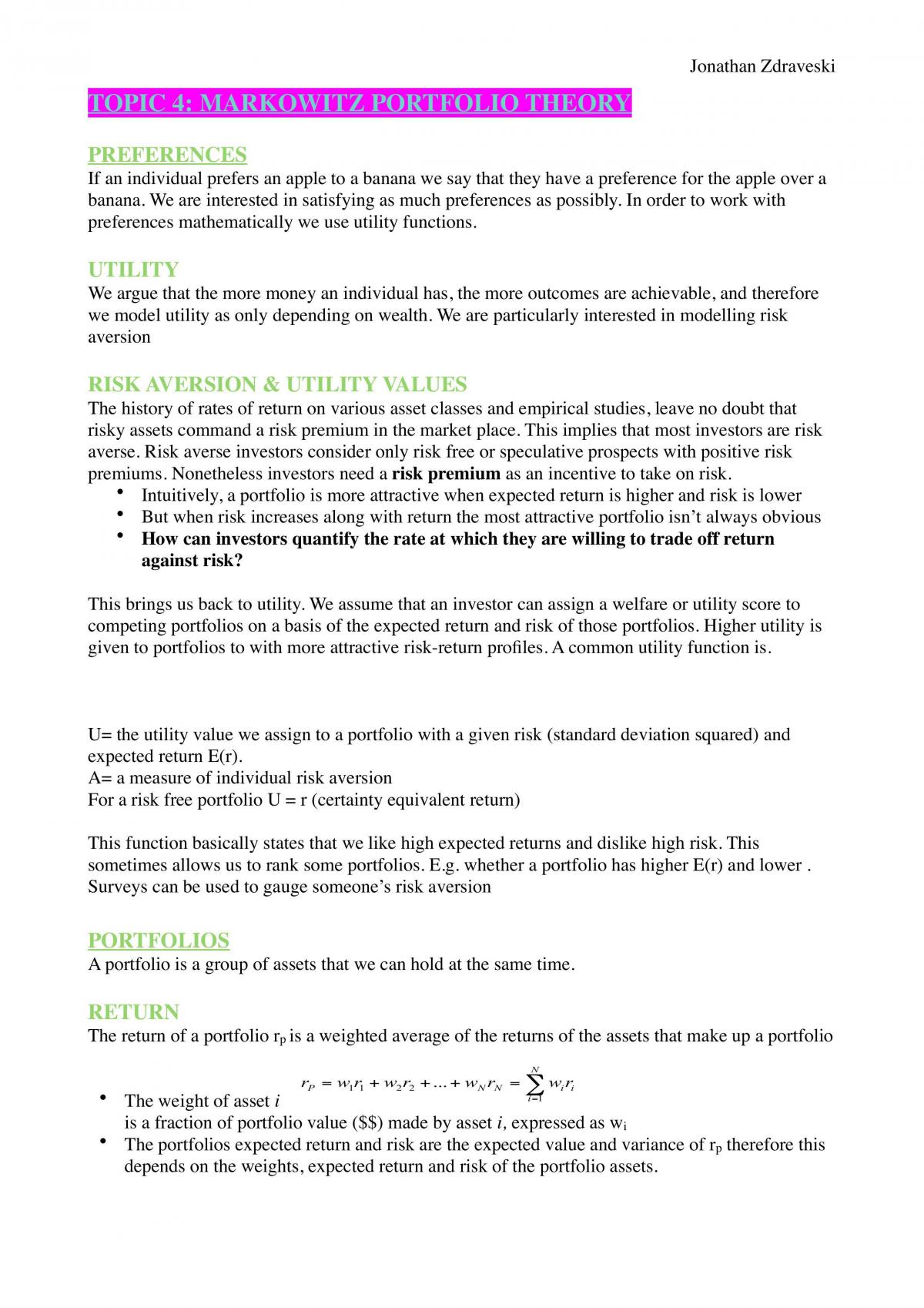 Full Course Notes - Page 12