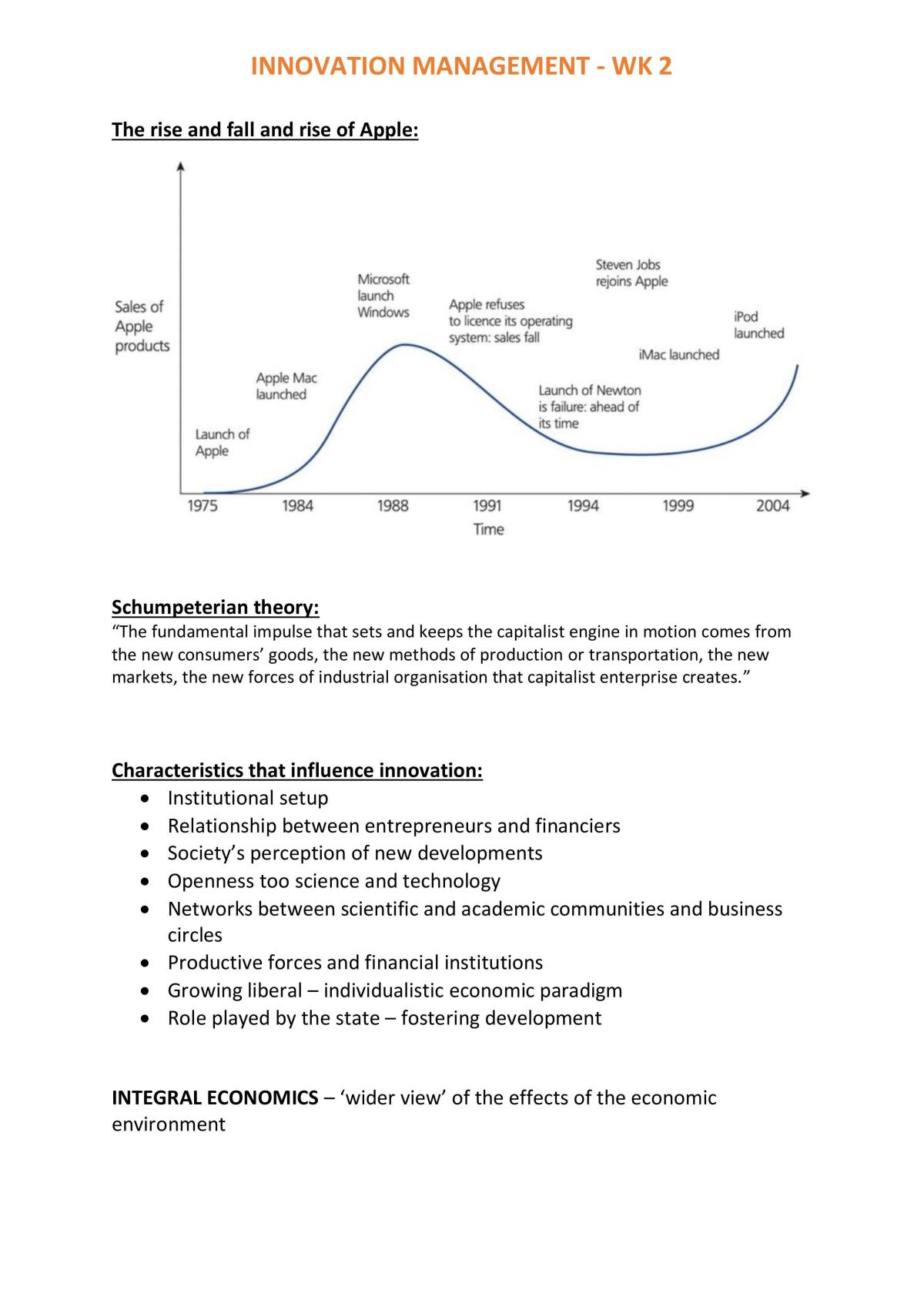 Management of Design pt1 - Page 3