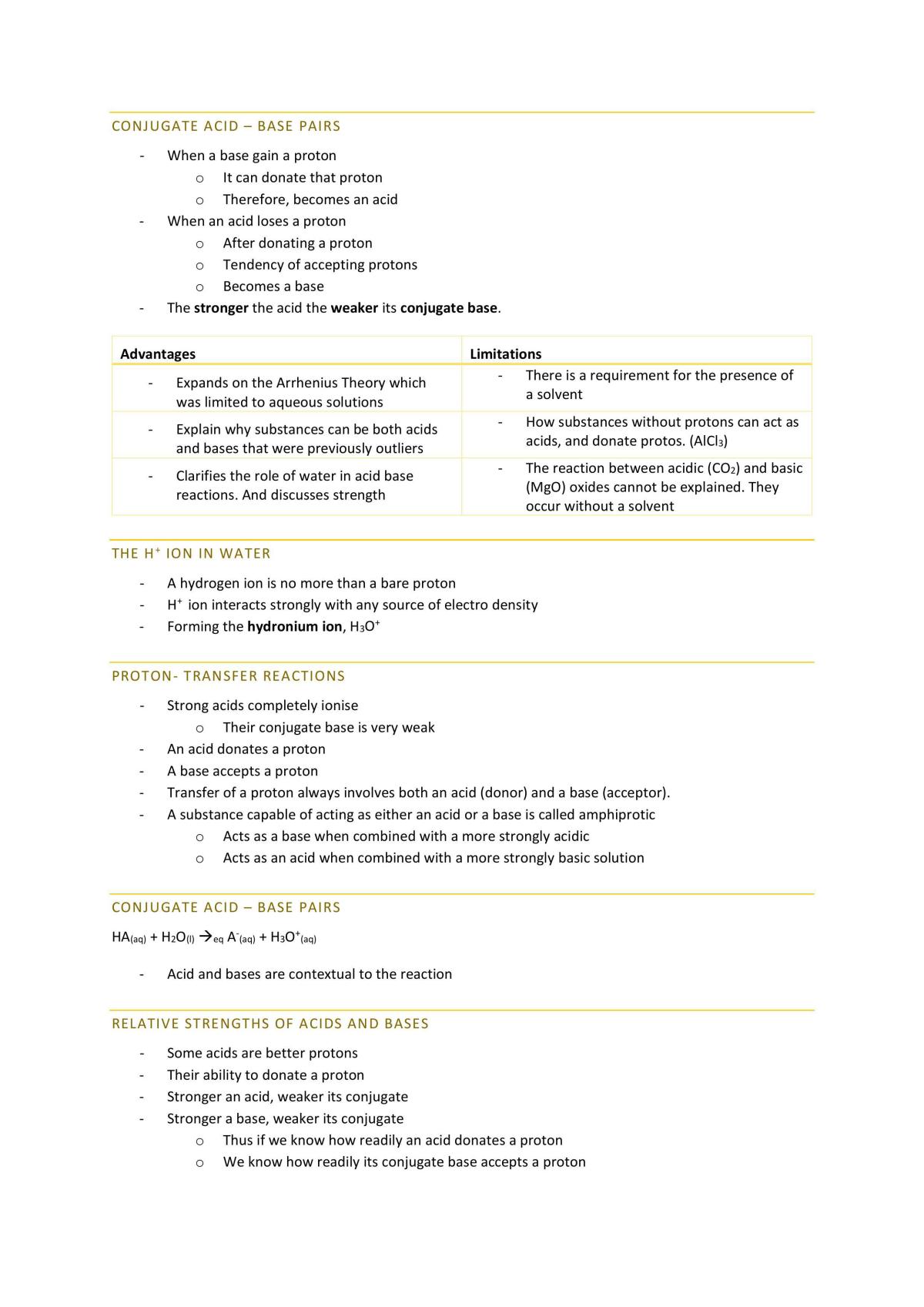 Module 6 - Page 9