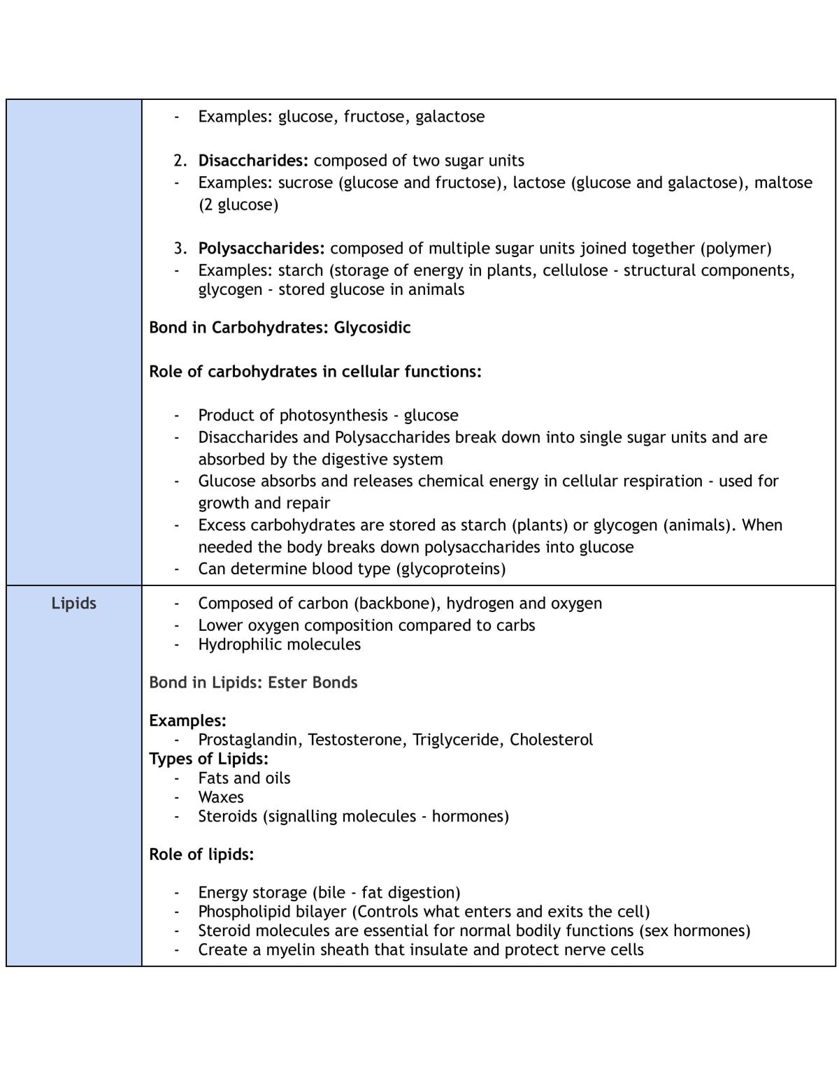 Bio Mod 1 - Page 17