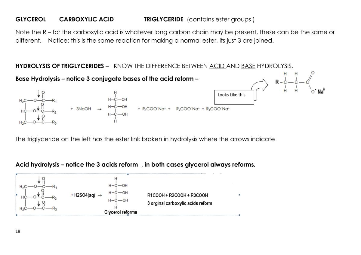 Chem 3.5 Revision - Page 18