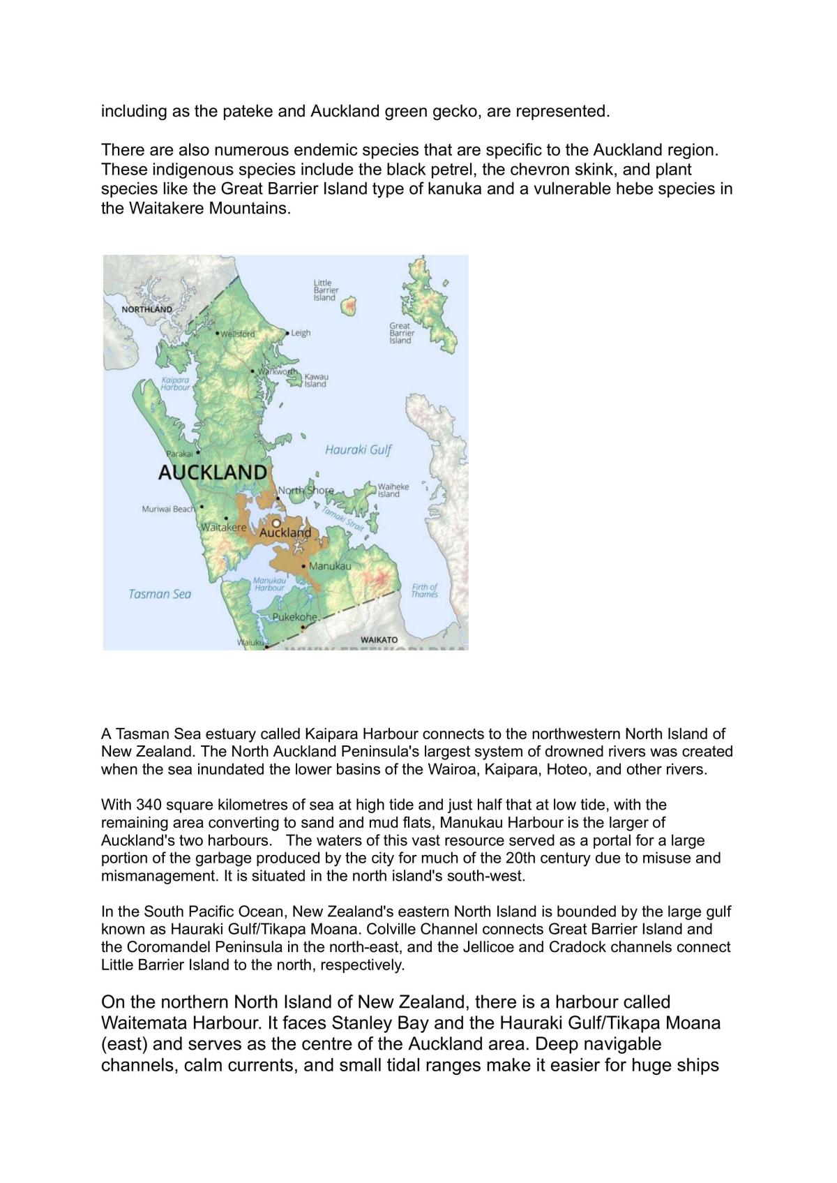  Biophysical Environment  91735 - Page 2