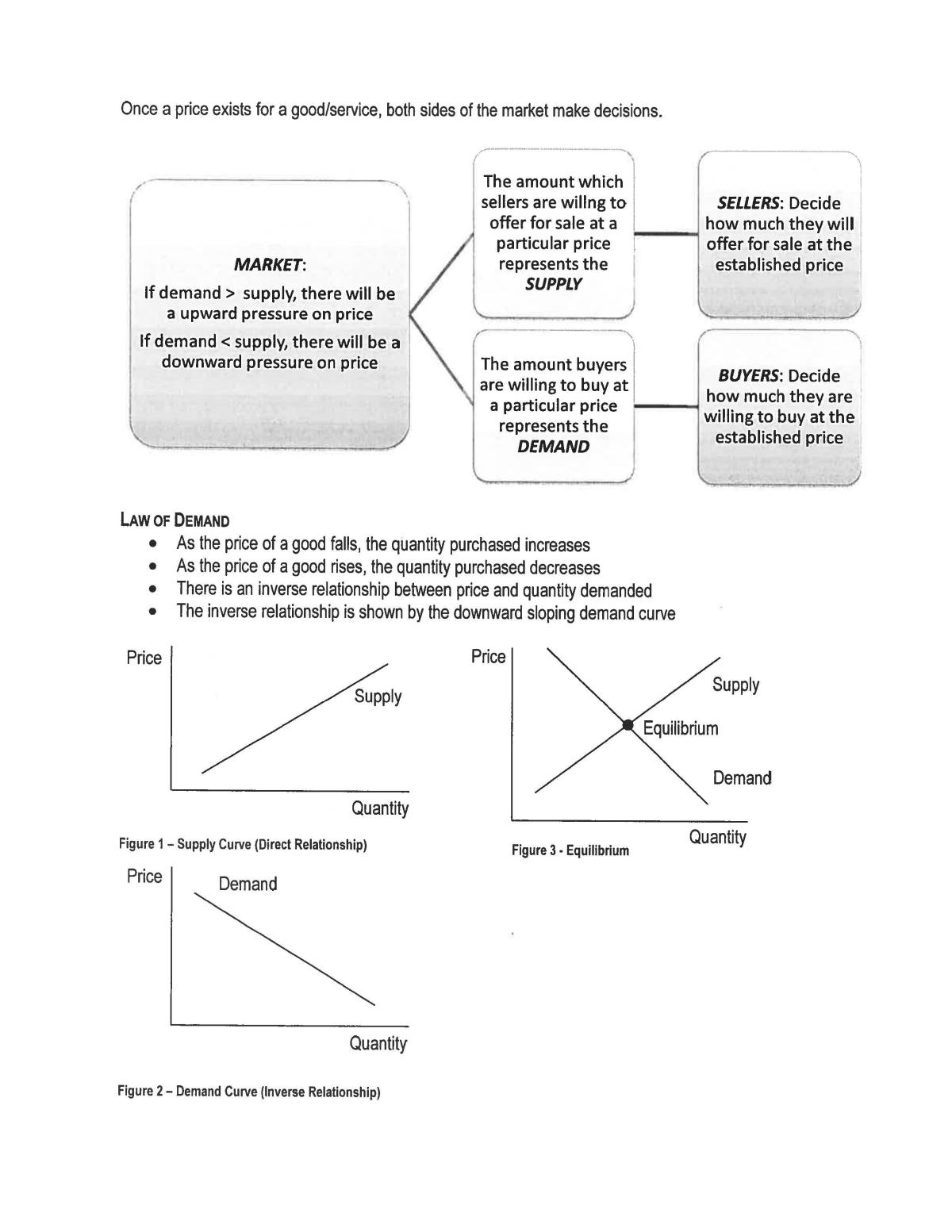 Unit Two - Page 2