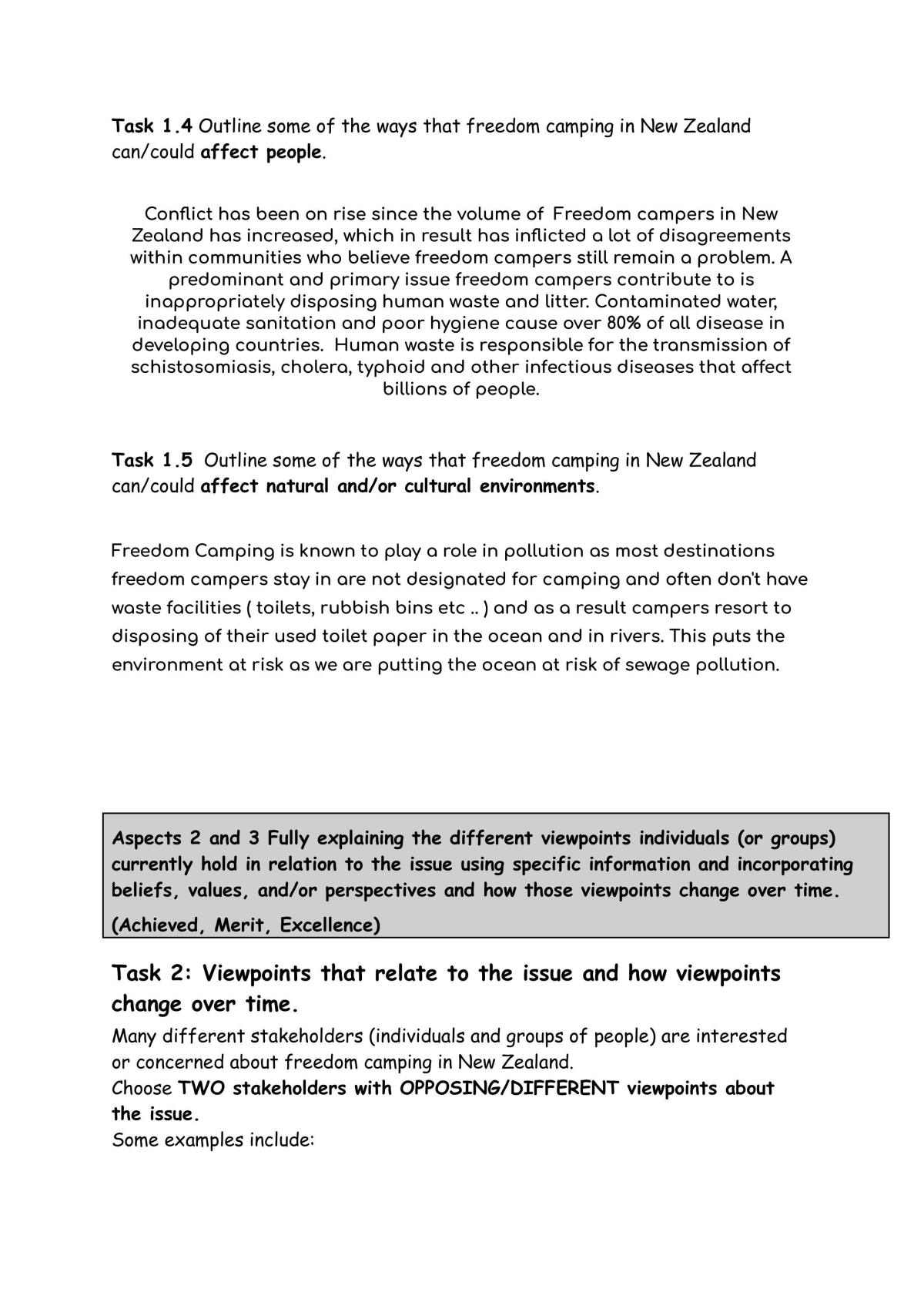 Geo Internal - Page 2