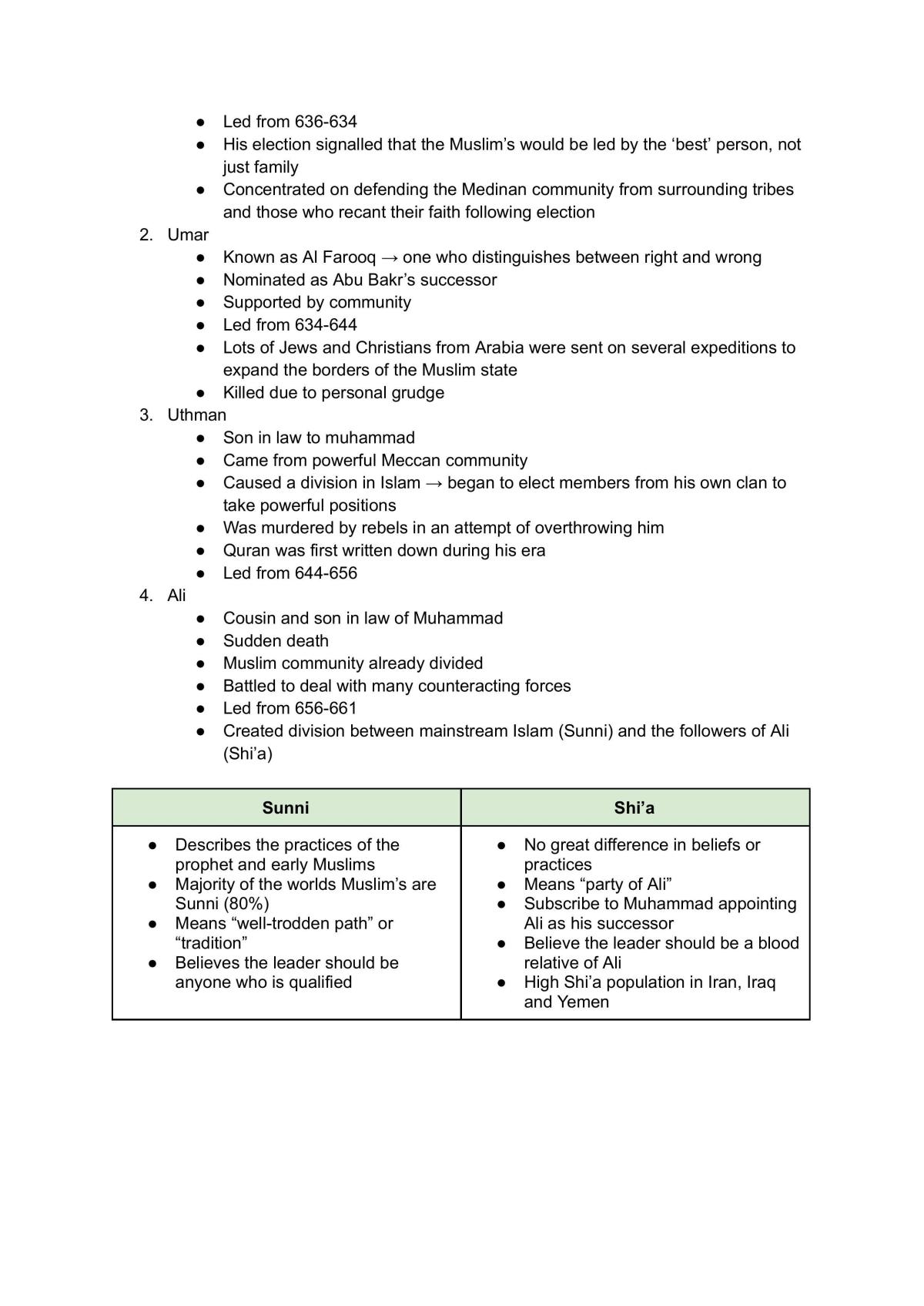 Prelim Full Study Notes Sor1 - Page 11
