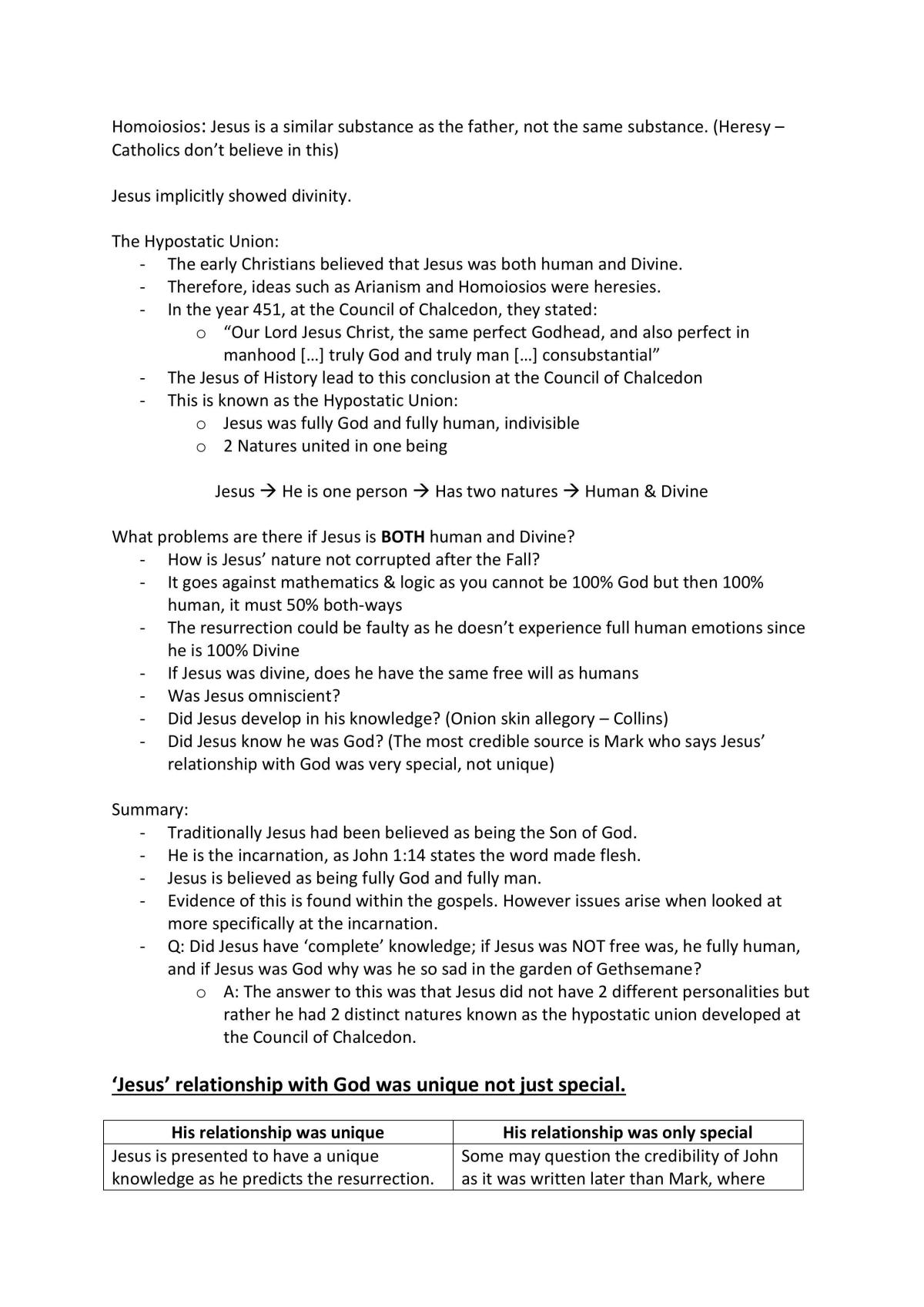 Foundations of DCT (2) - Page 15