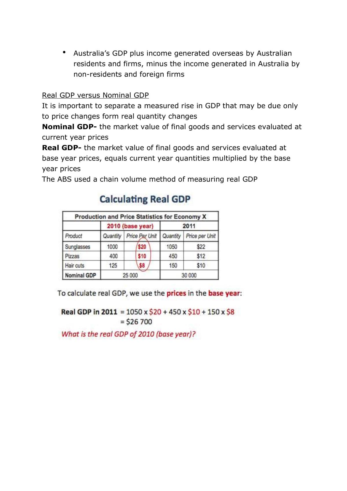 Economics Guide - Page 40