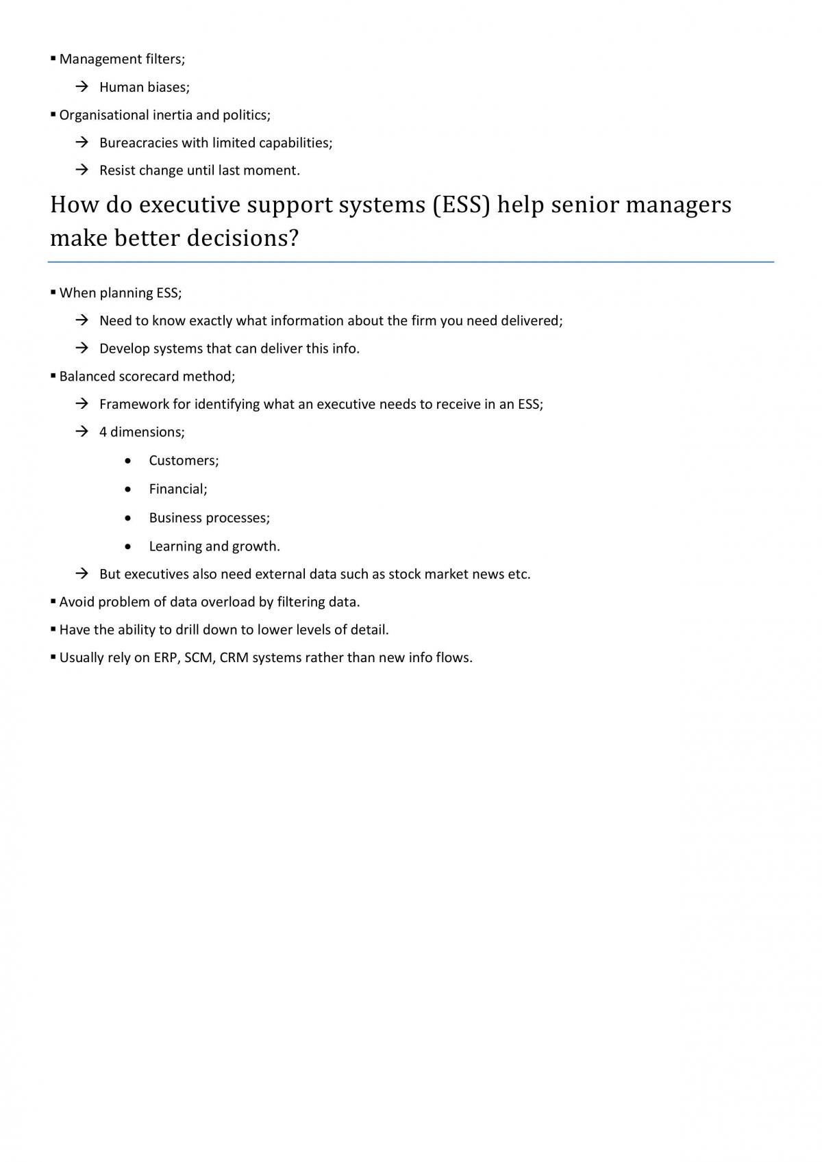 INFS1602 Complete Course Notes - Page 28