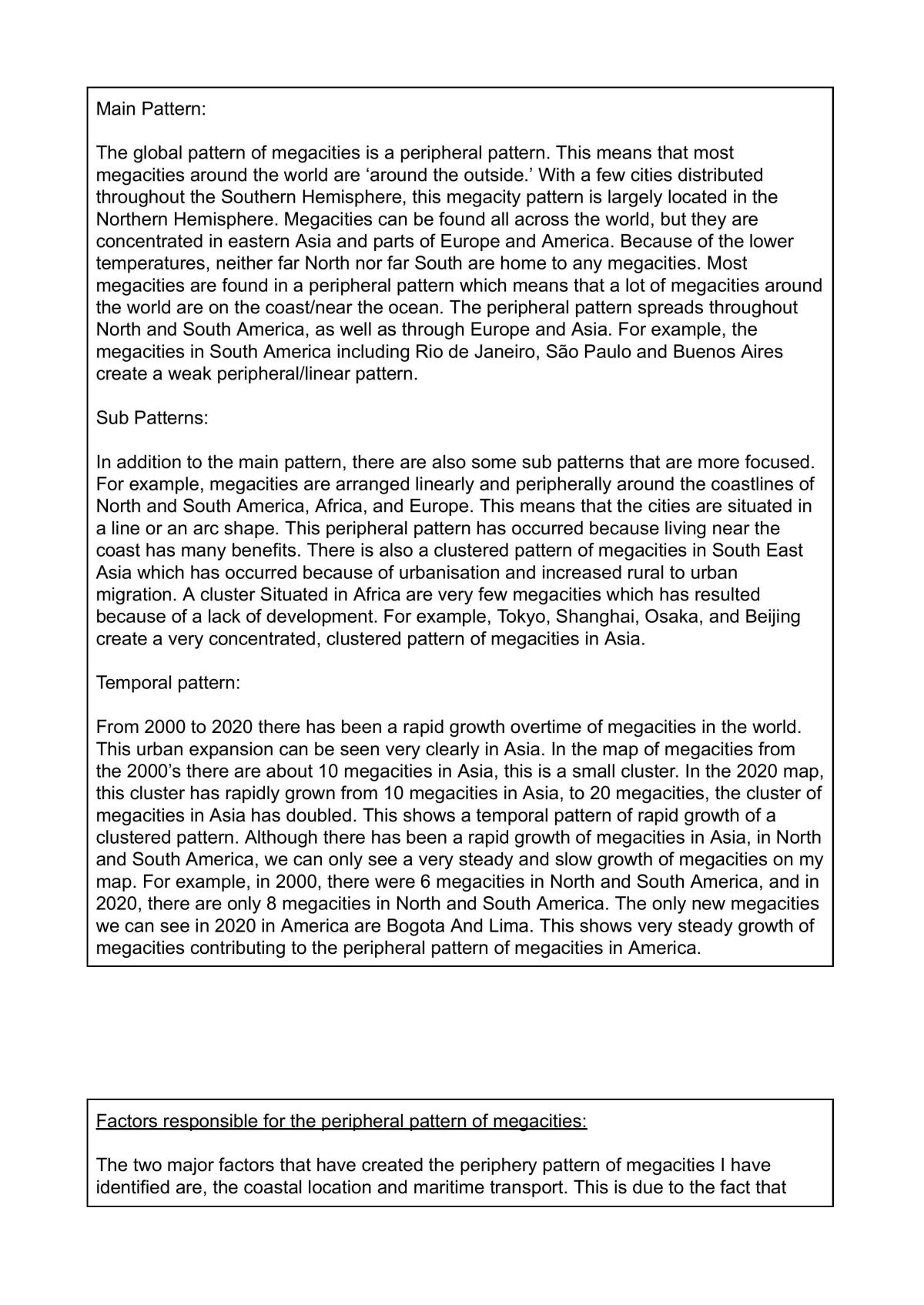 Mega Cities - Page 2