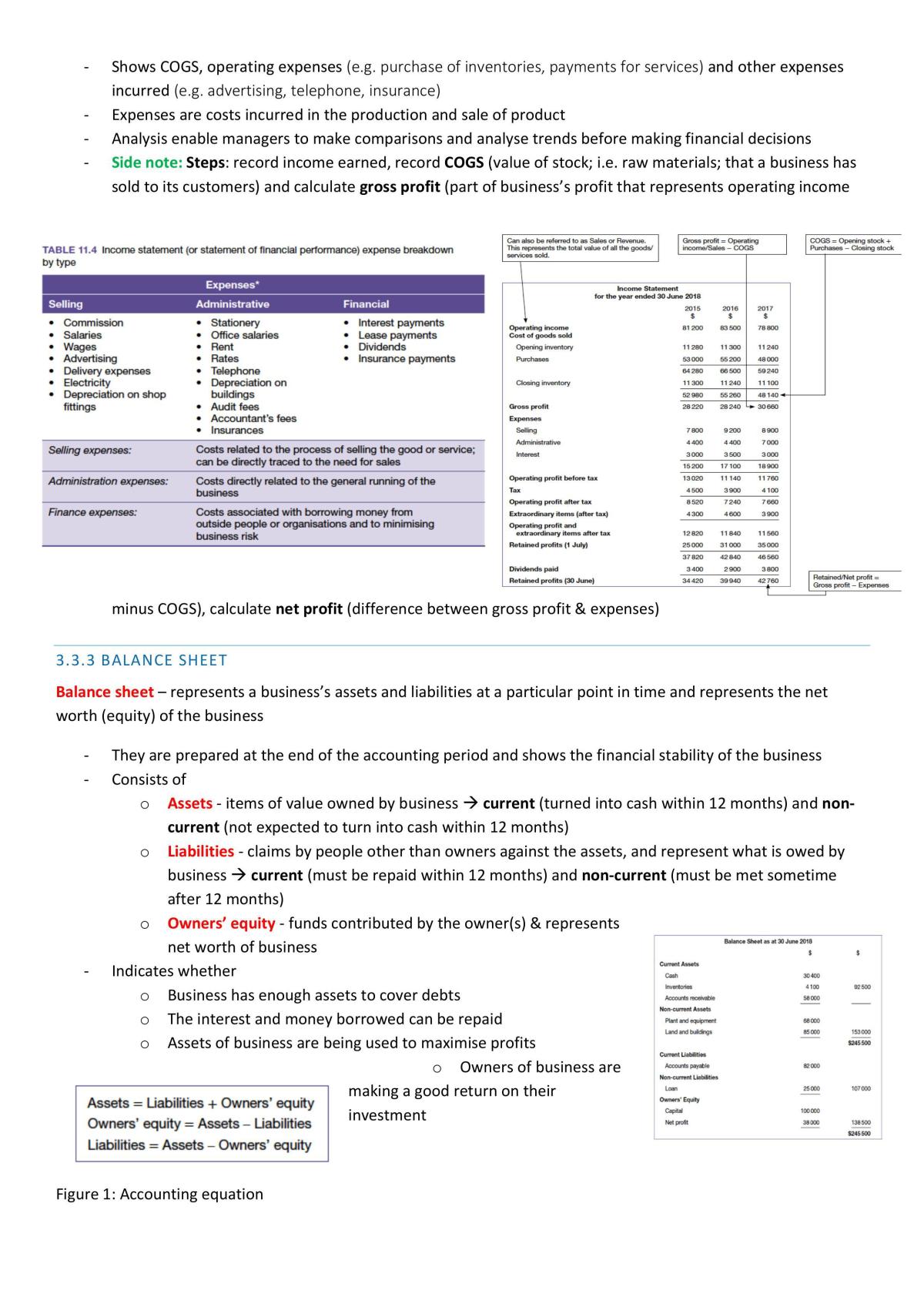 Finance - Page 14