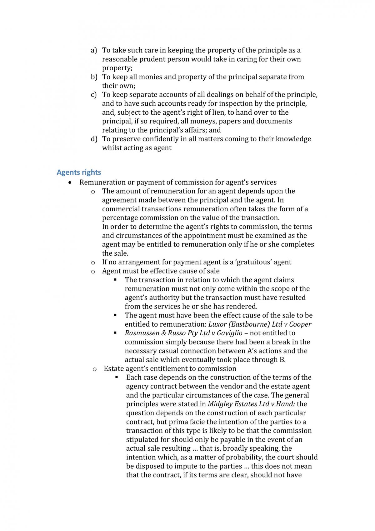 Final Exam Notes 2014 - Page 35