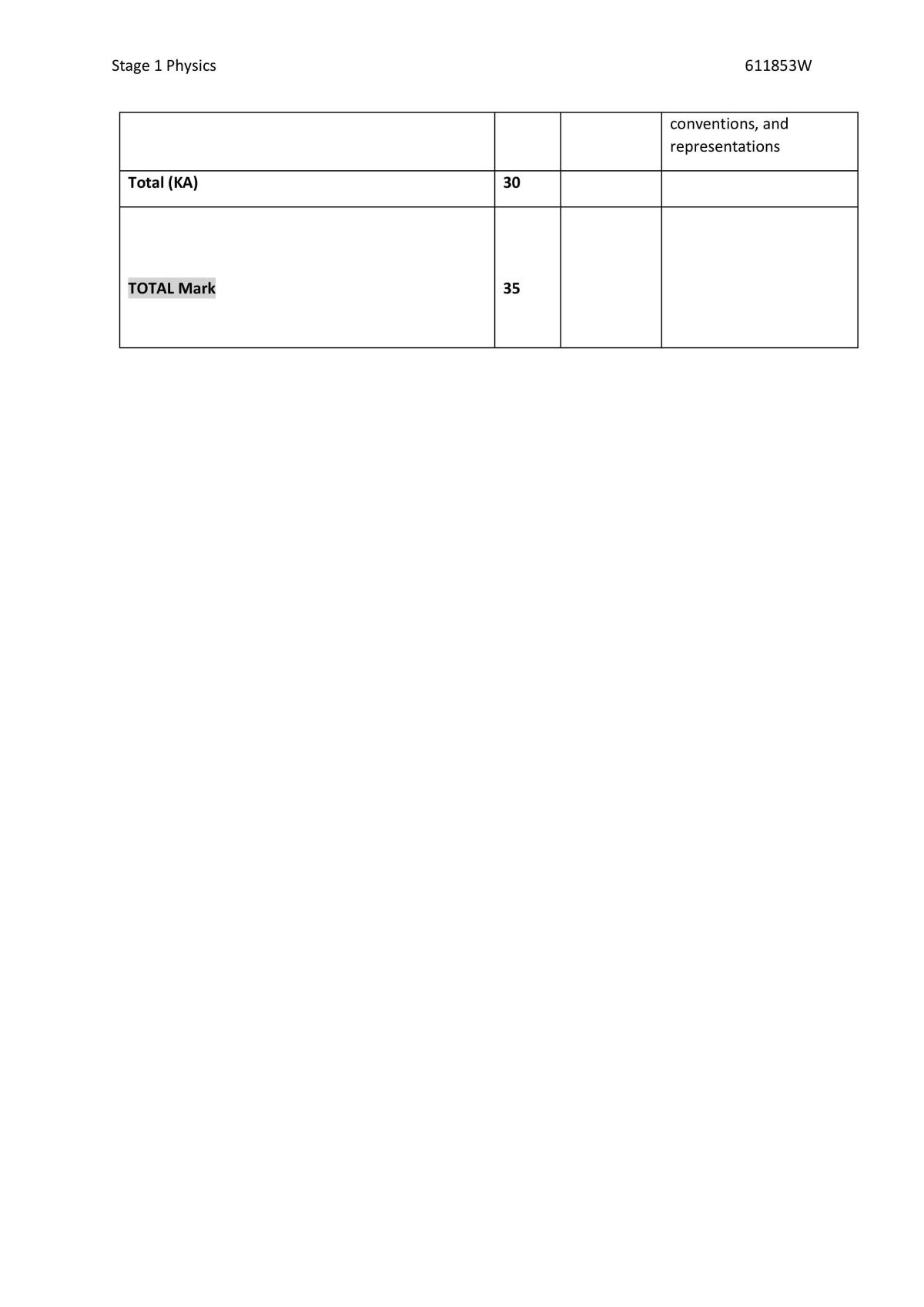 Electrochemical Immunosensors for the Detection of Cancer - Page 2