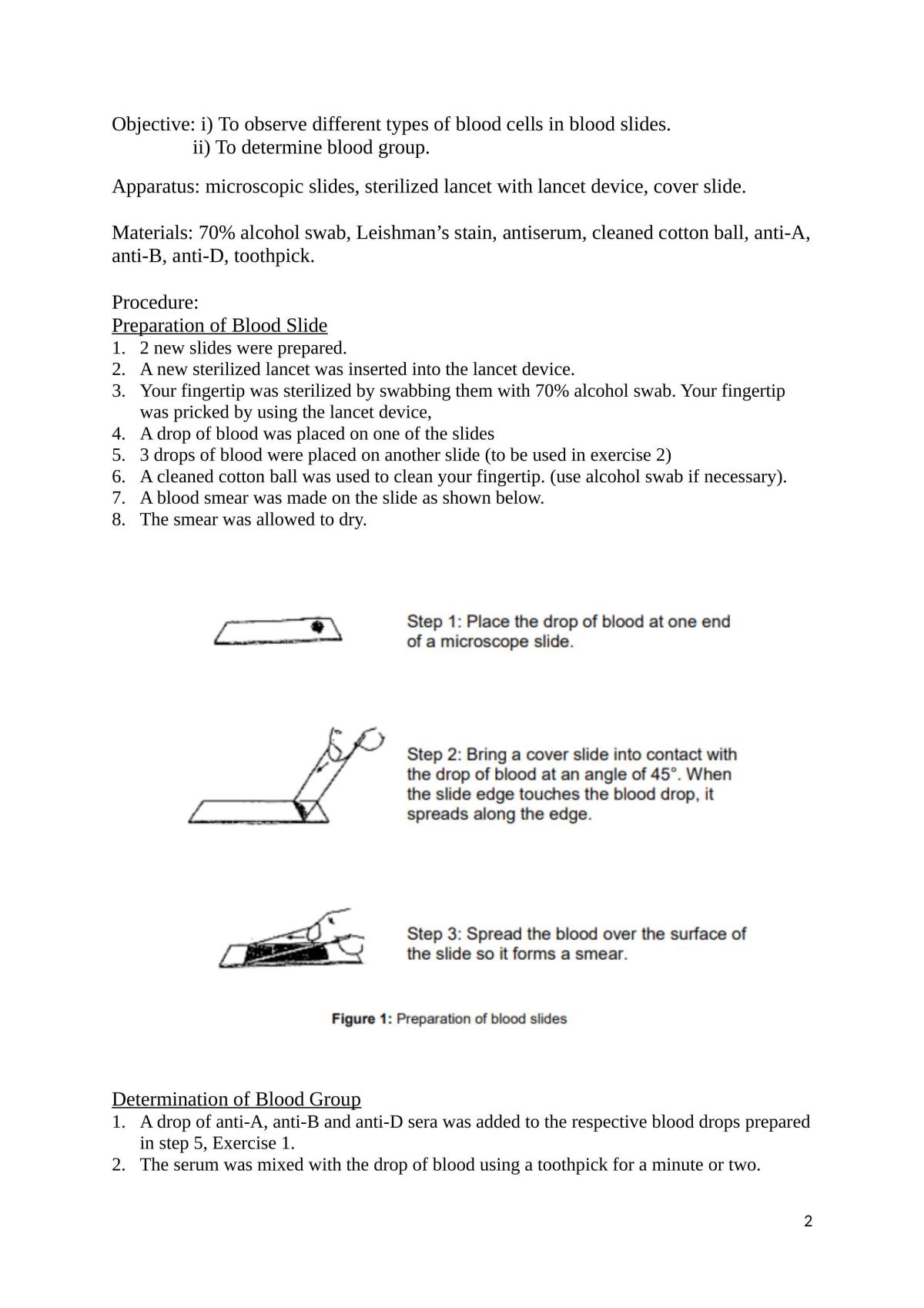 Assignment 1 Lab 6 - Page 2