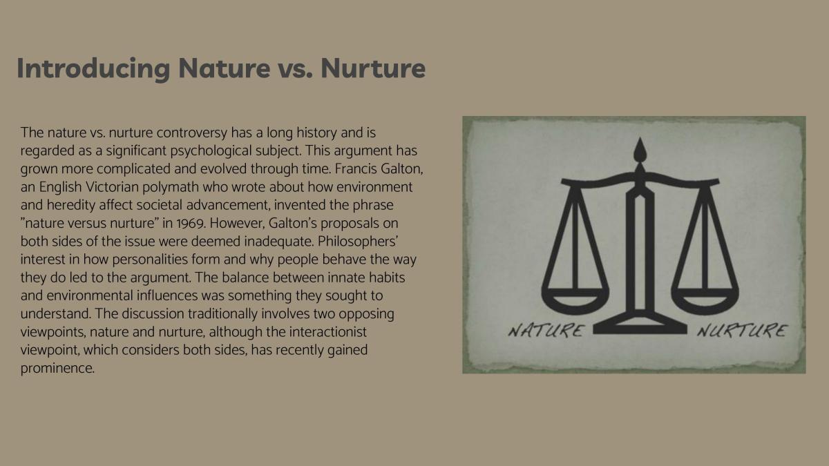 91845 psychological debate  - Page 2