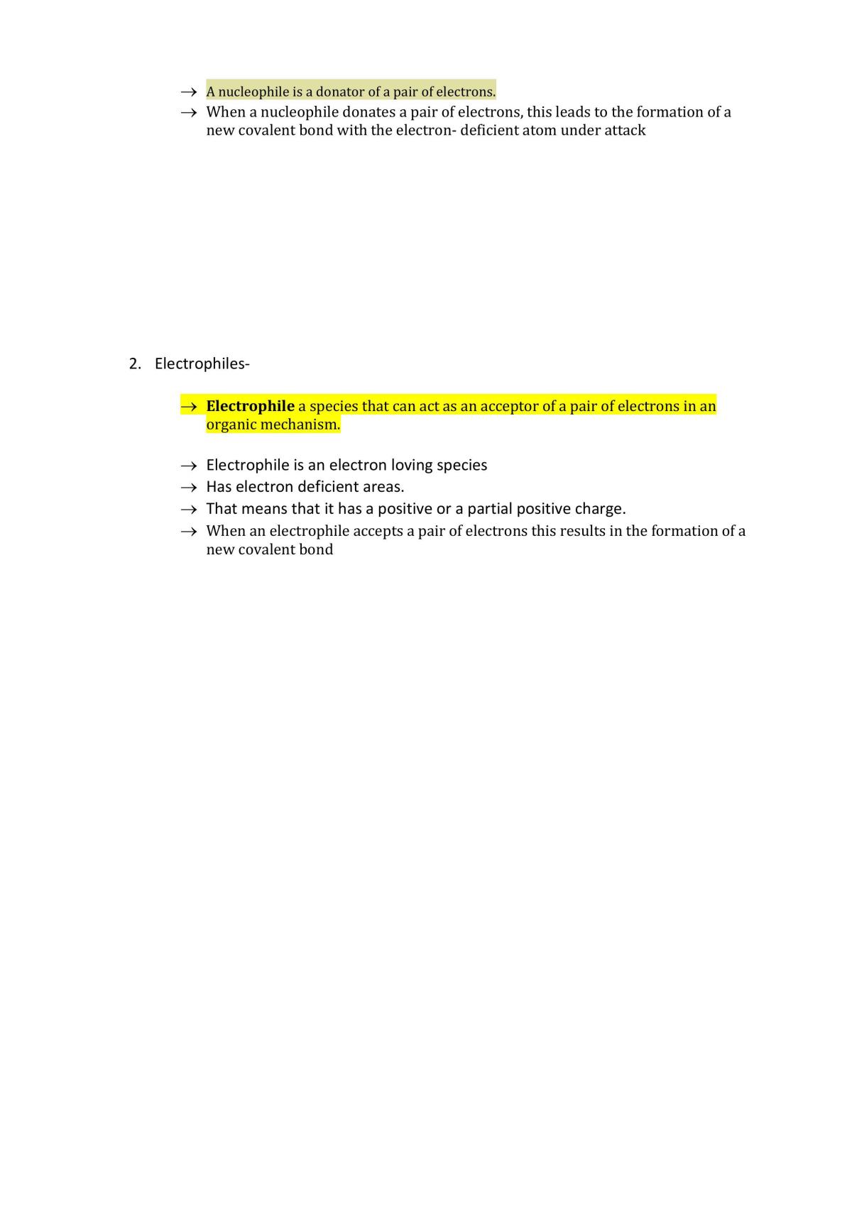Chemical bonding - Page 33