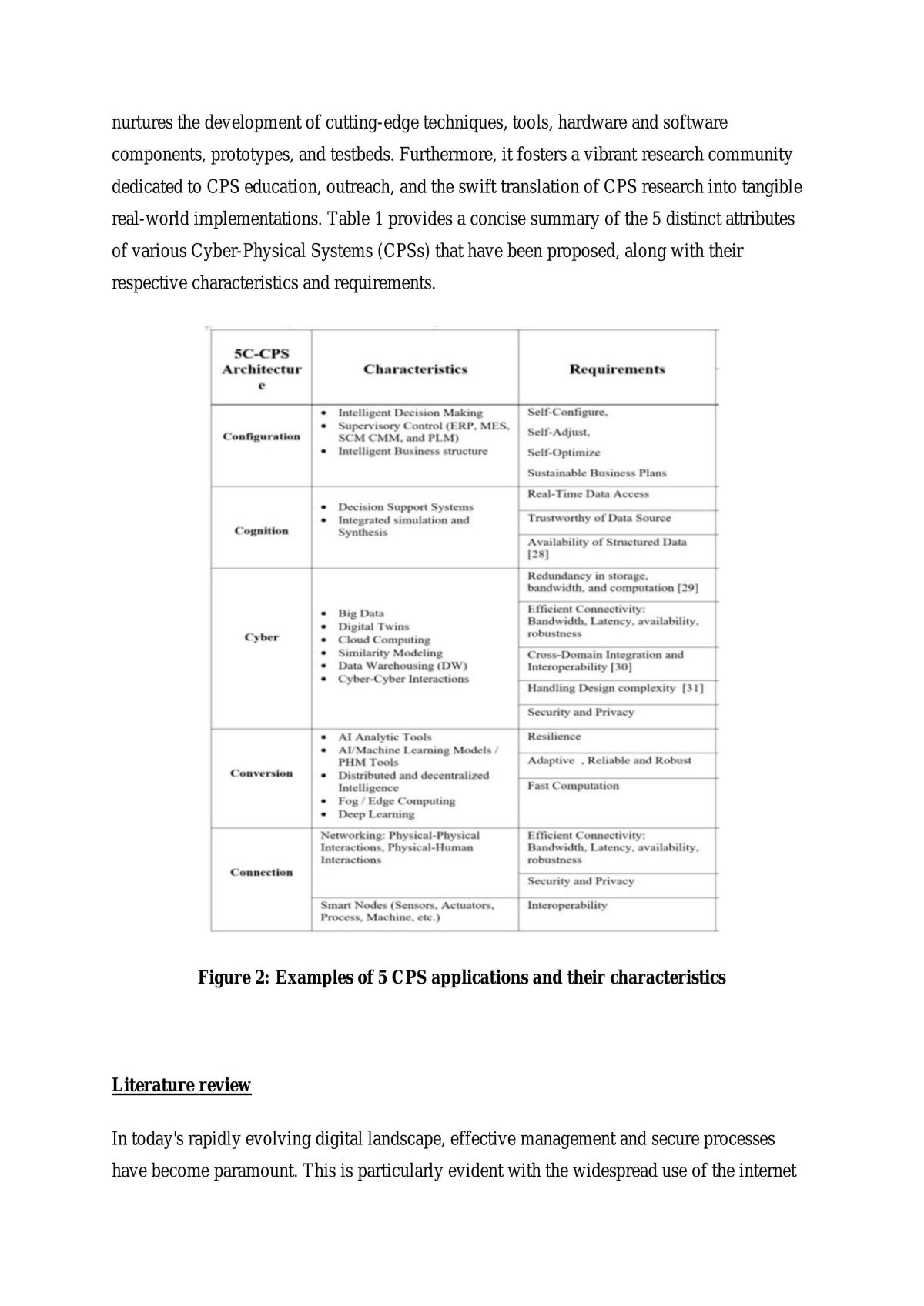UEMH 4283- Assignment 1 (Case Study) - Page 13