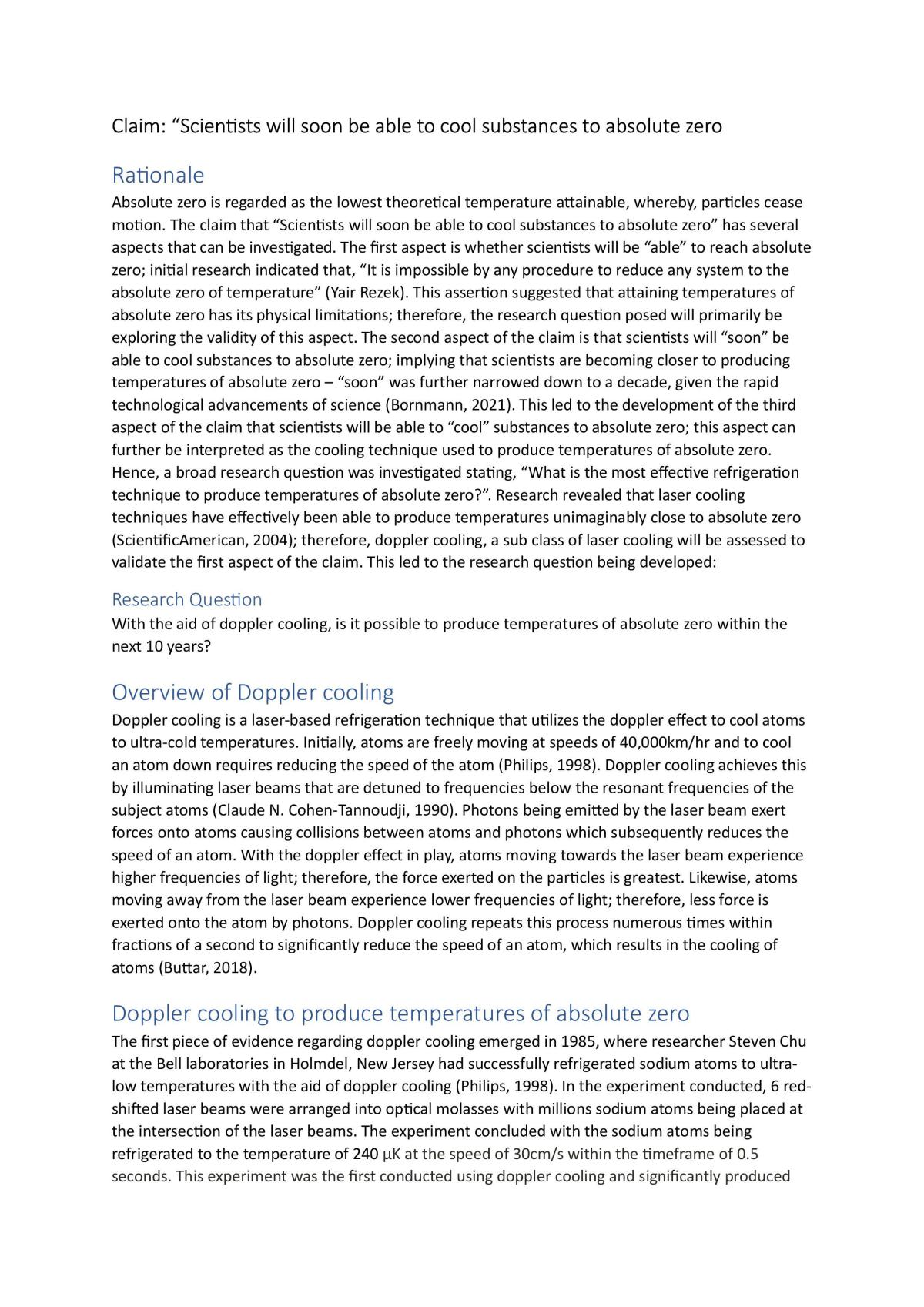 Physics FA2 - Page 2