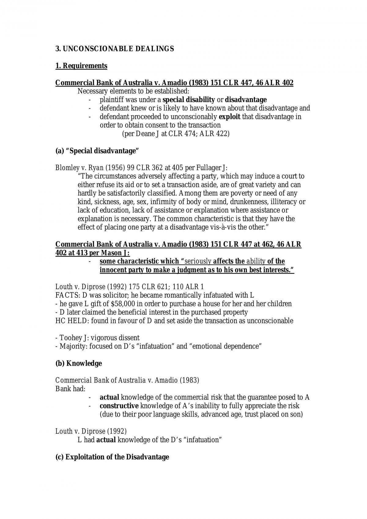 E&T Note - Page 88