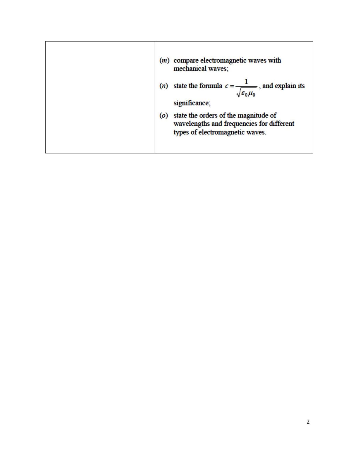 Chapter 20 wave motion - Page 2